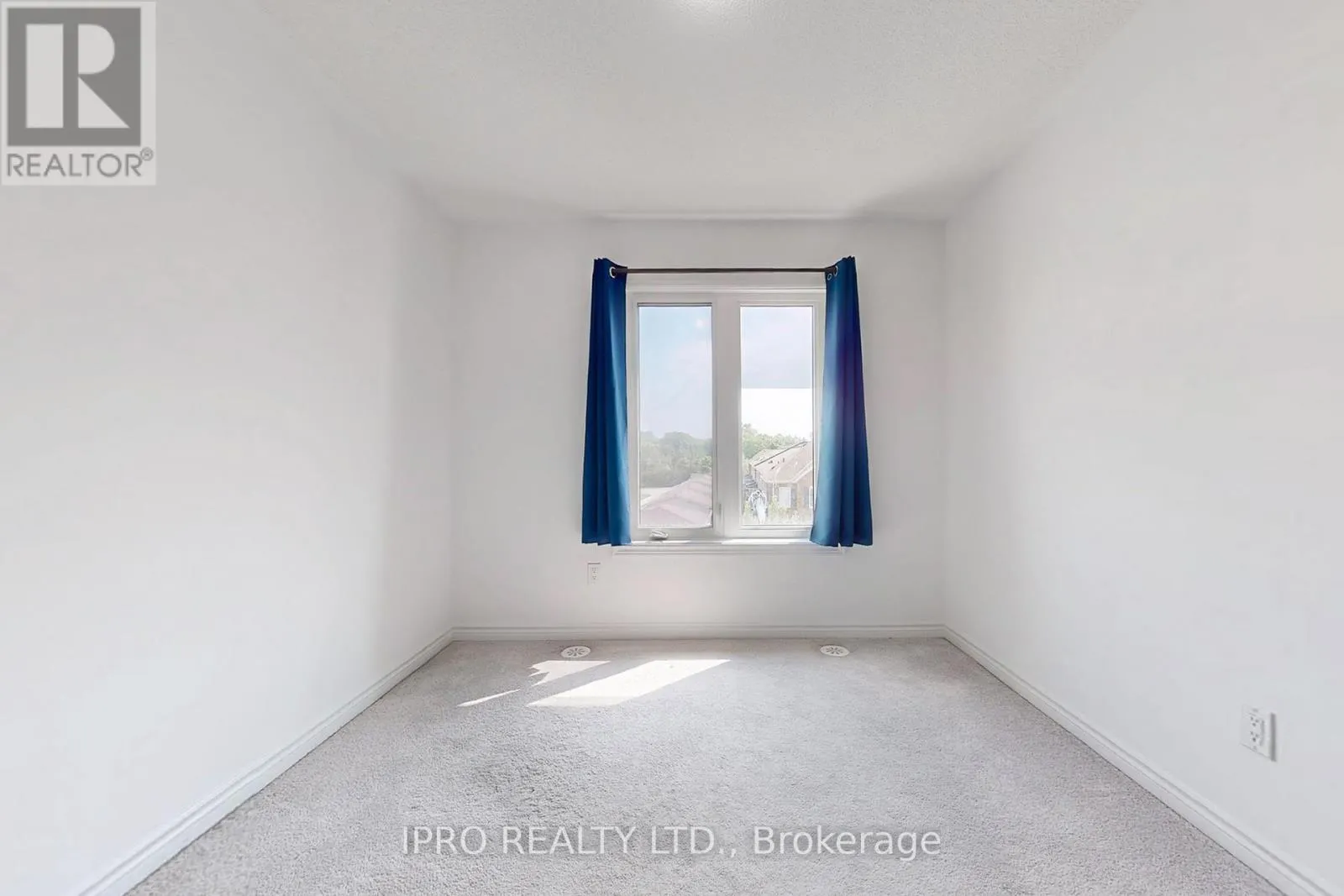 2730 WILLIAM JACKSON DRIVE