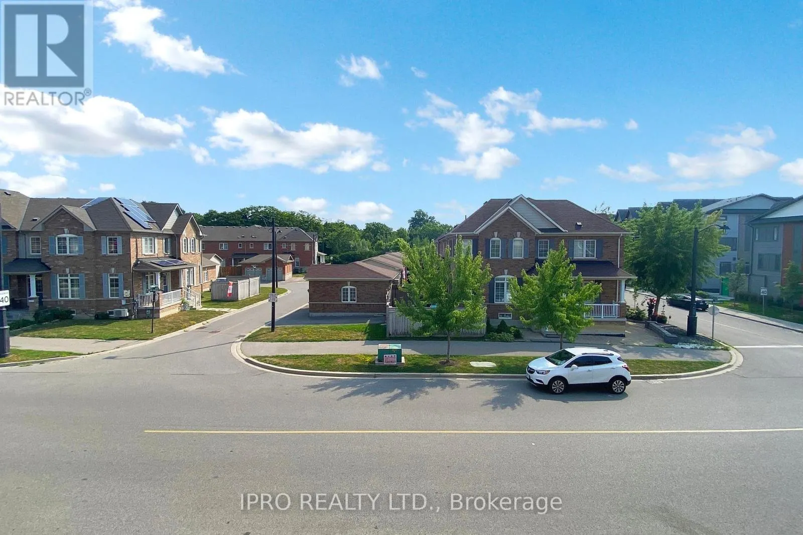 2730 WILLIAM JACKSON DRIVE