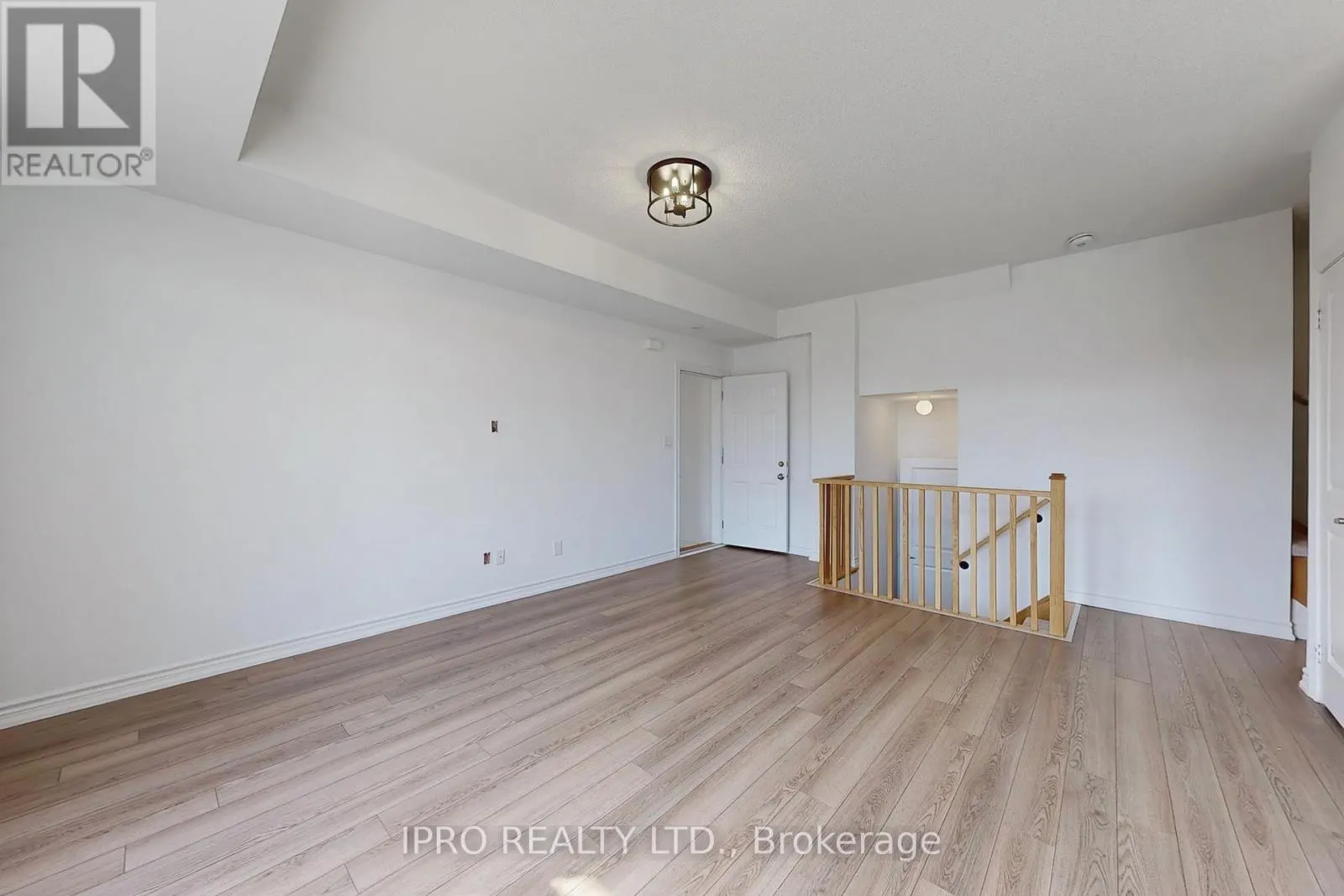 2730 WILLIAM JACKSON DRIVE