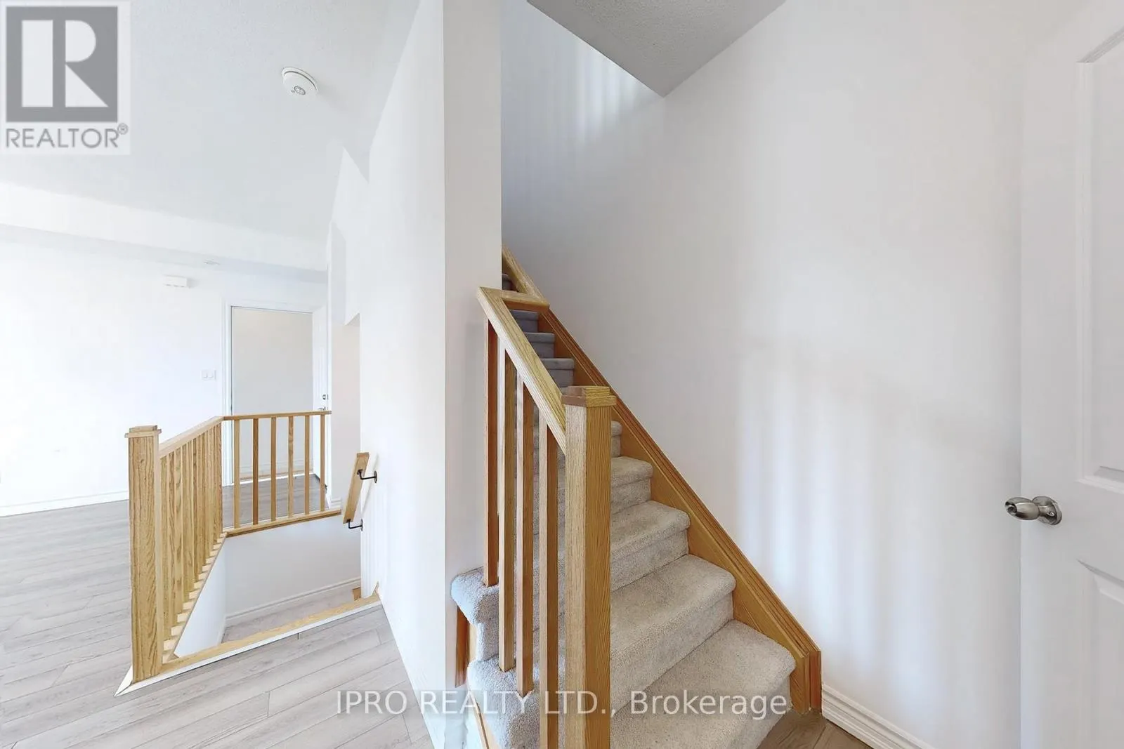 2730 WILLIAM JACKSON DRIVE
