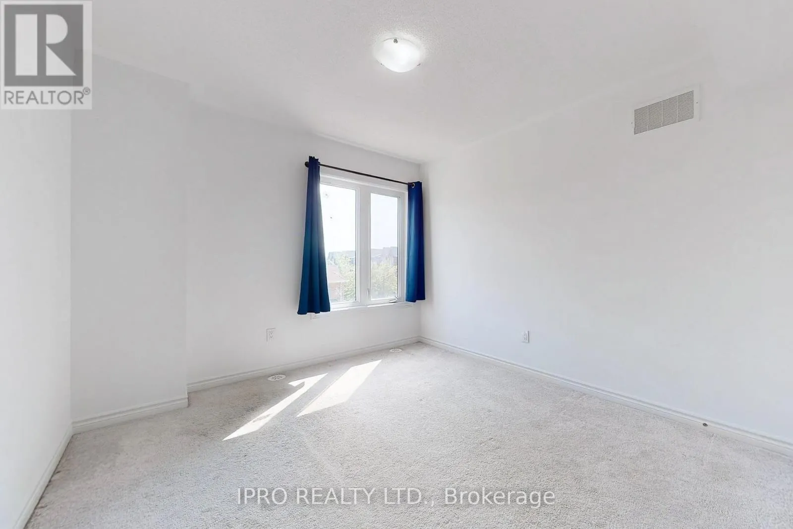 2730 WILLIAM JACKSON DRIVE