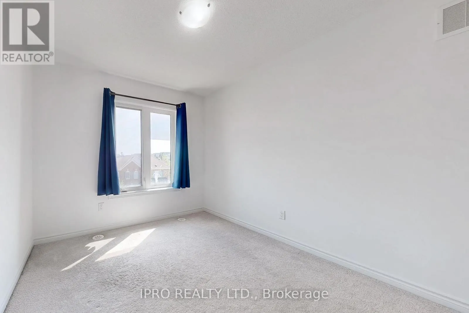 2730 WILLIAM JACKSON DRIVE