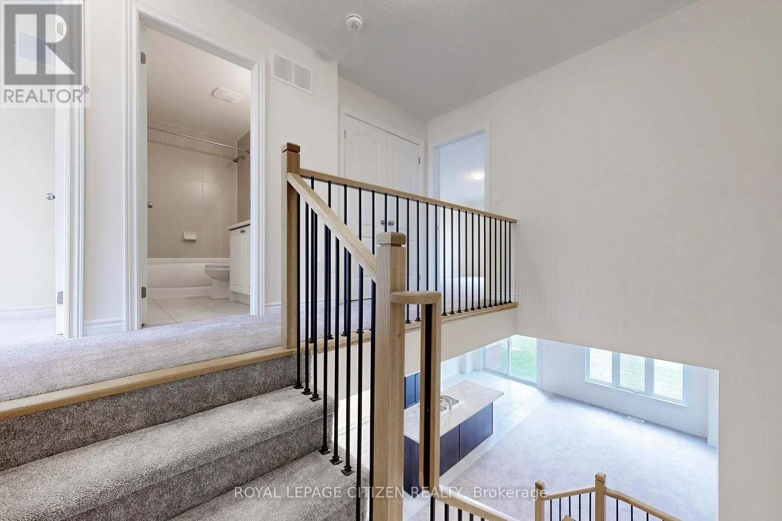 45 RAINES ROAD