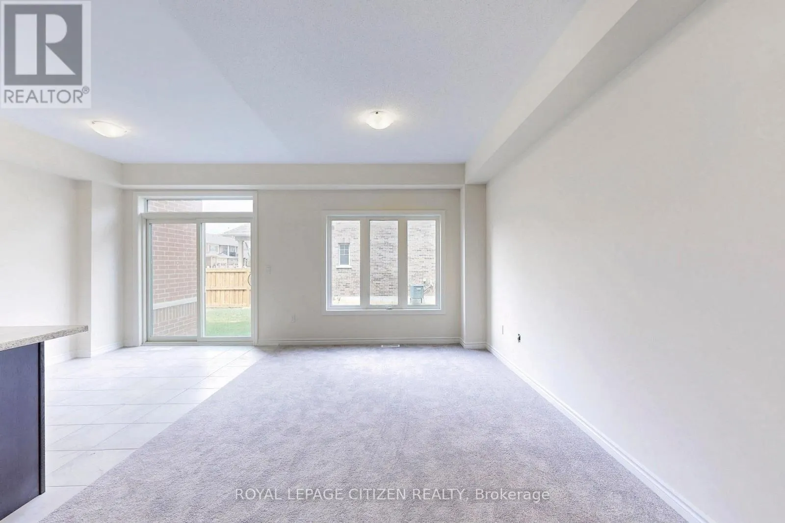 45 RAINES ROAD