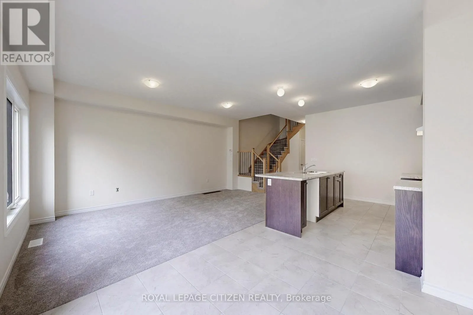 45 RAINES ROAD