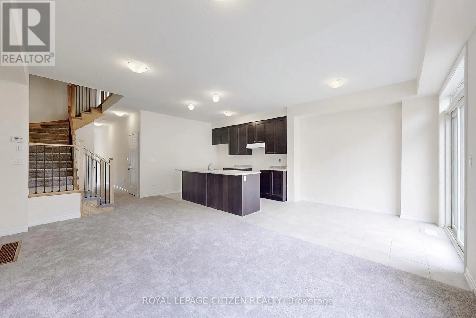 45 RAINES ROAD