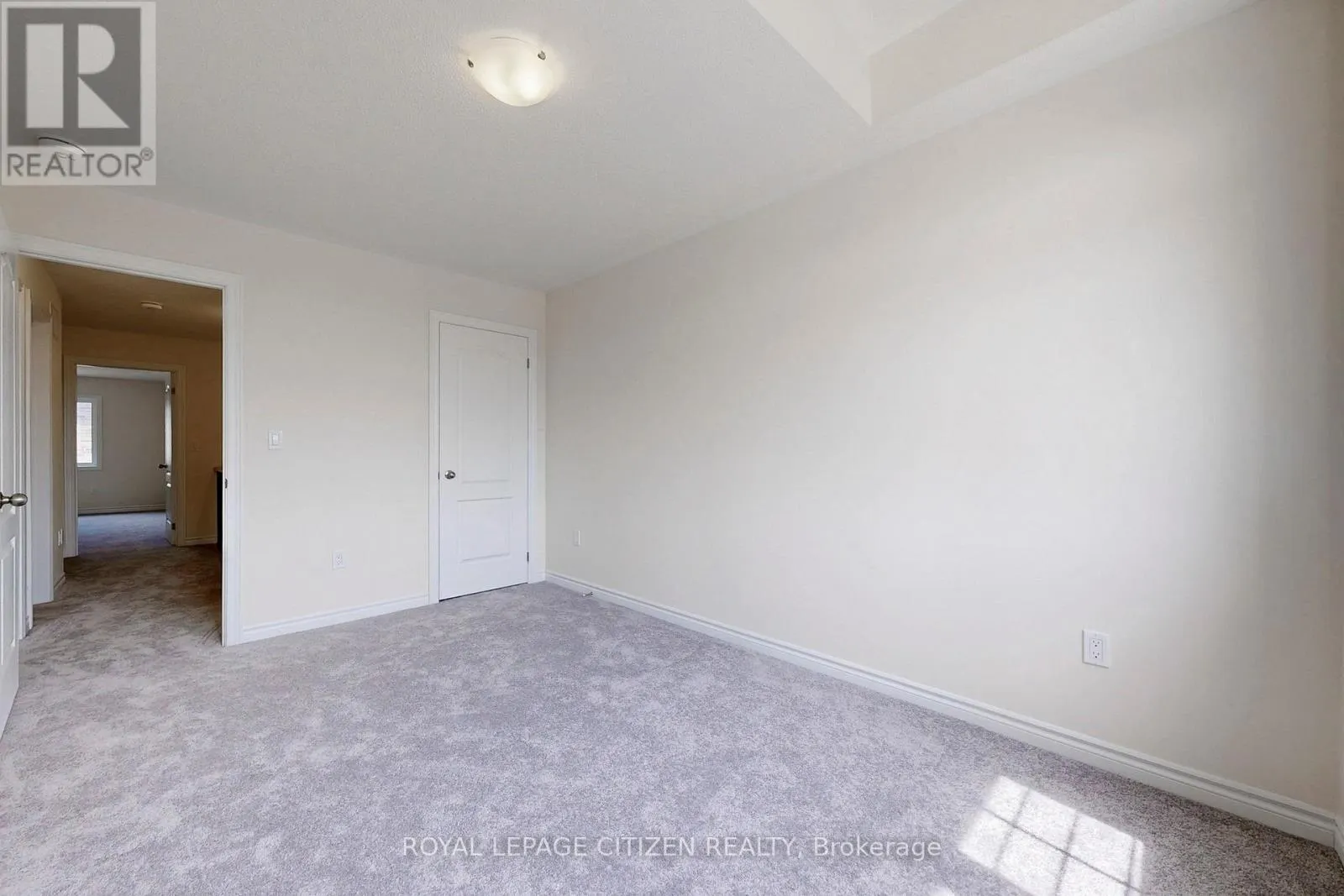 45 RAINES ROAD