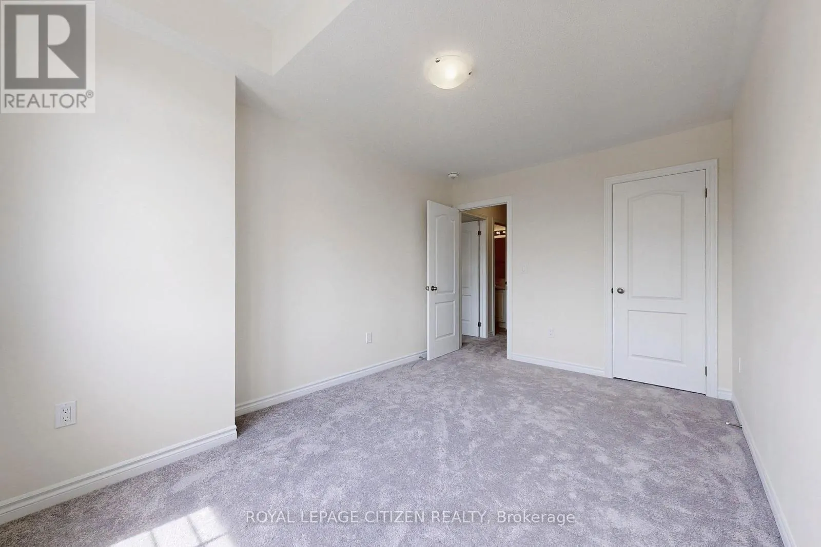 45 RAINES ROAD