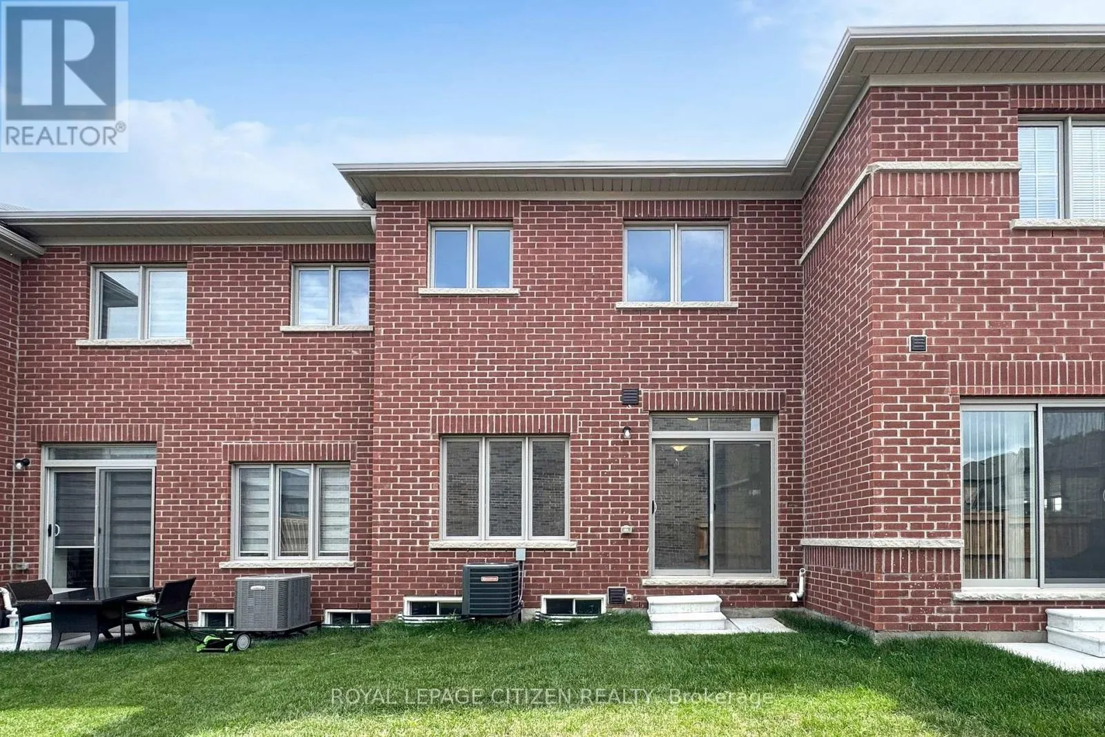 45 RAINES ROAD