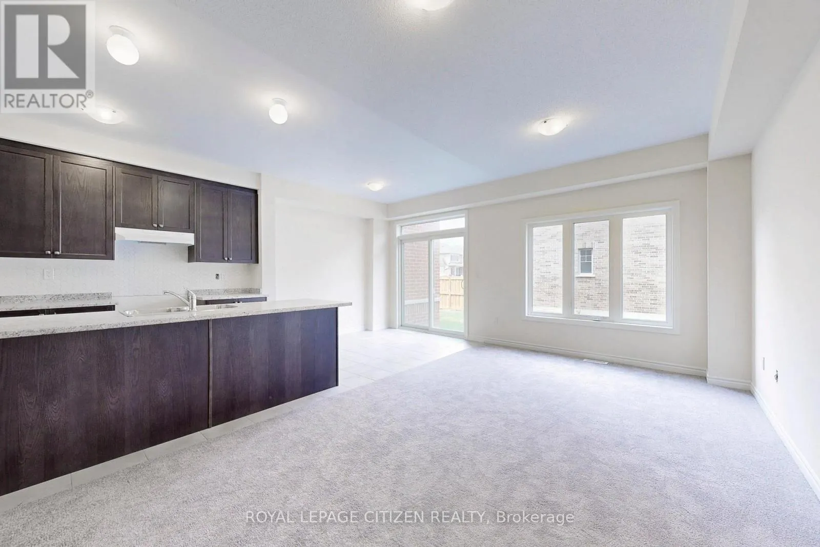 45 RAINES ROAD