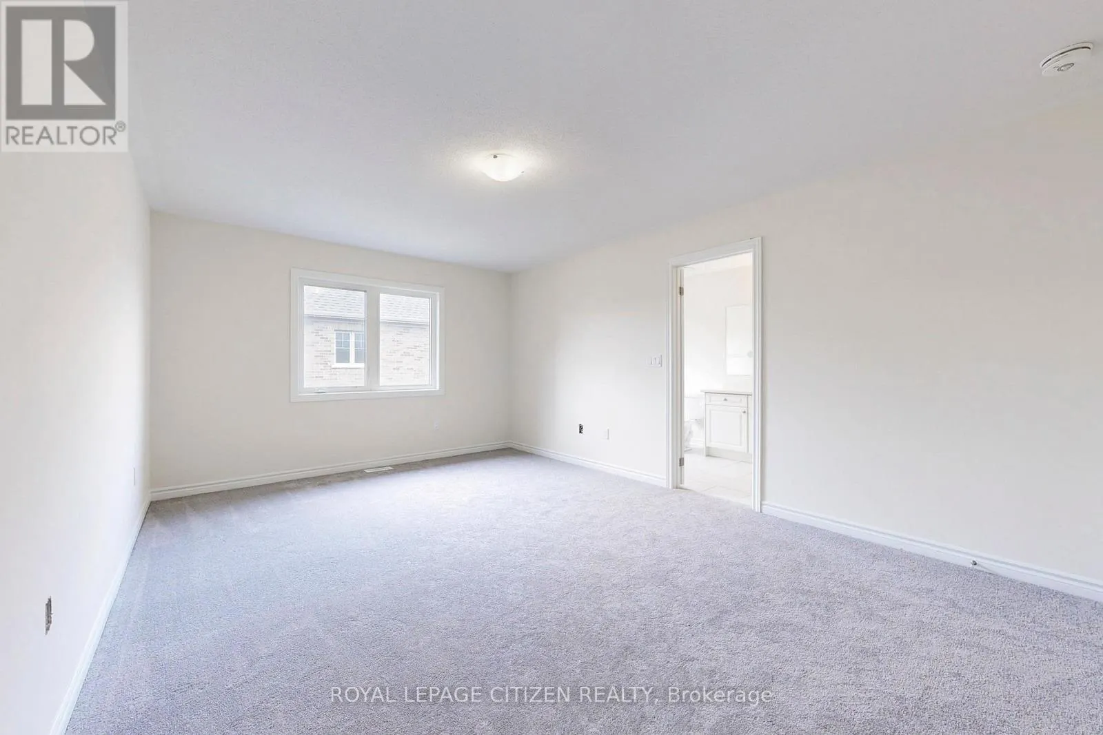 45 RAINES ROAD