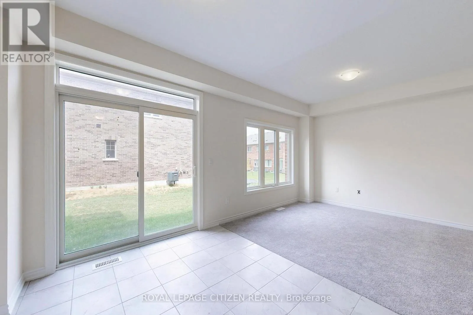 45 RAINES ROAD