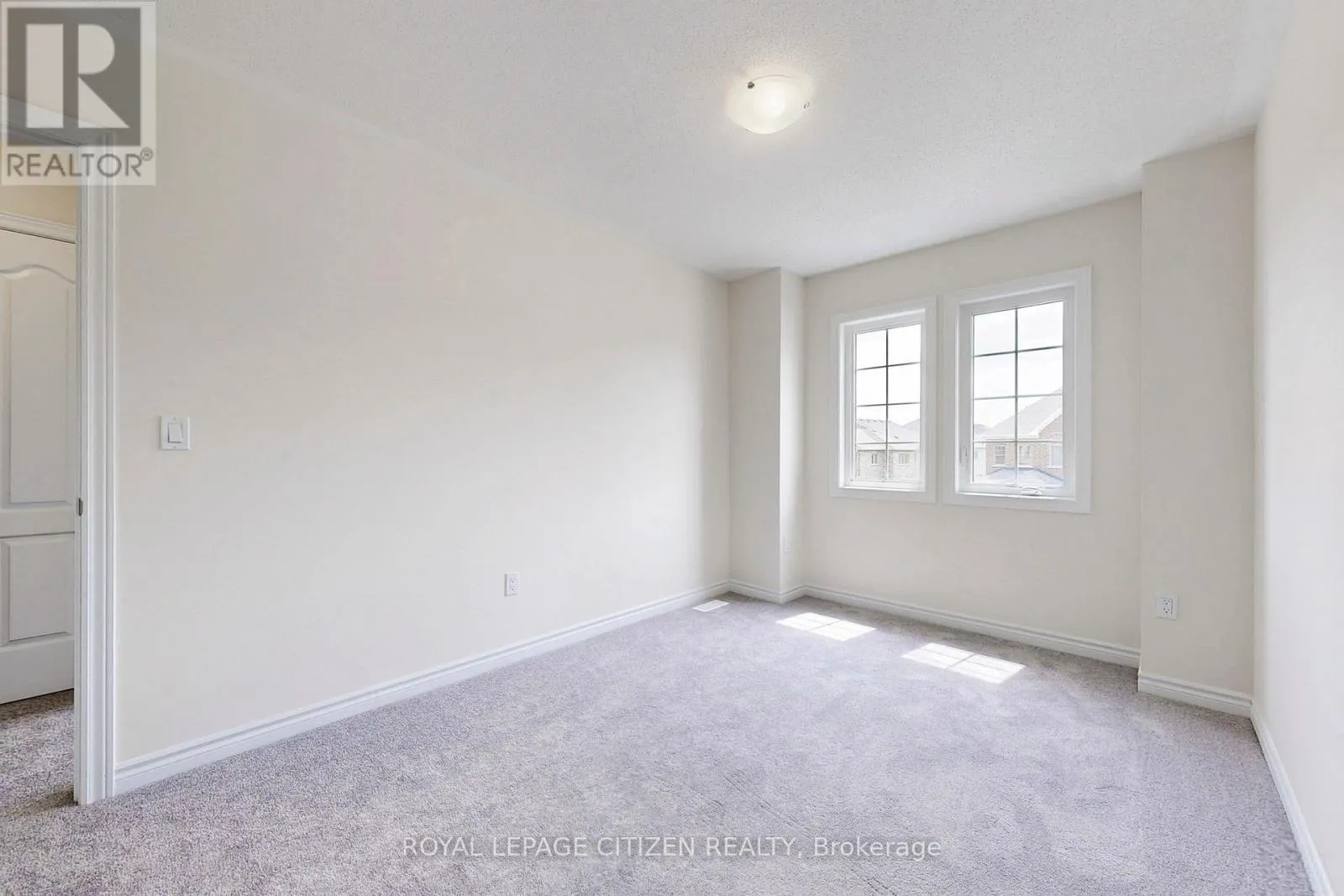 45 RAINES ROAD