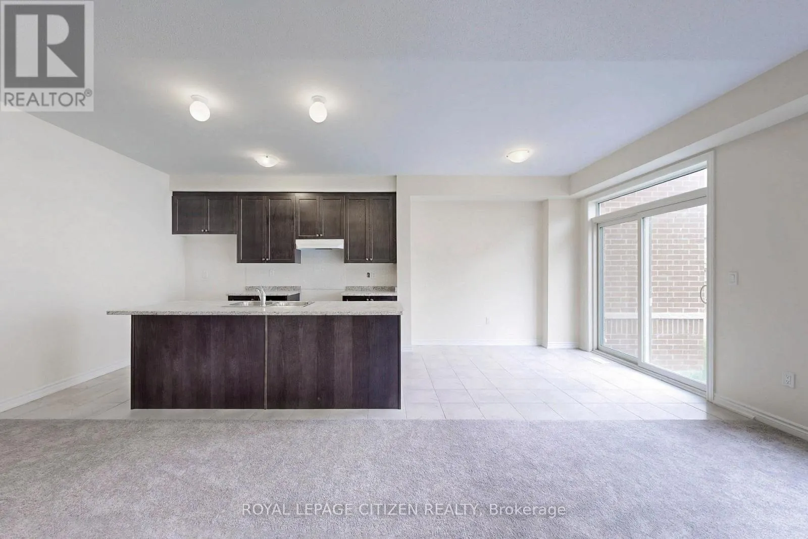 45 RAINES ROAD