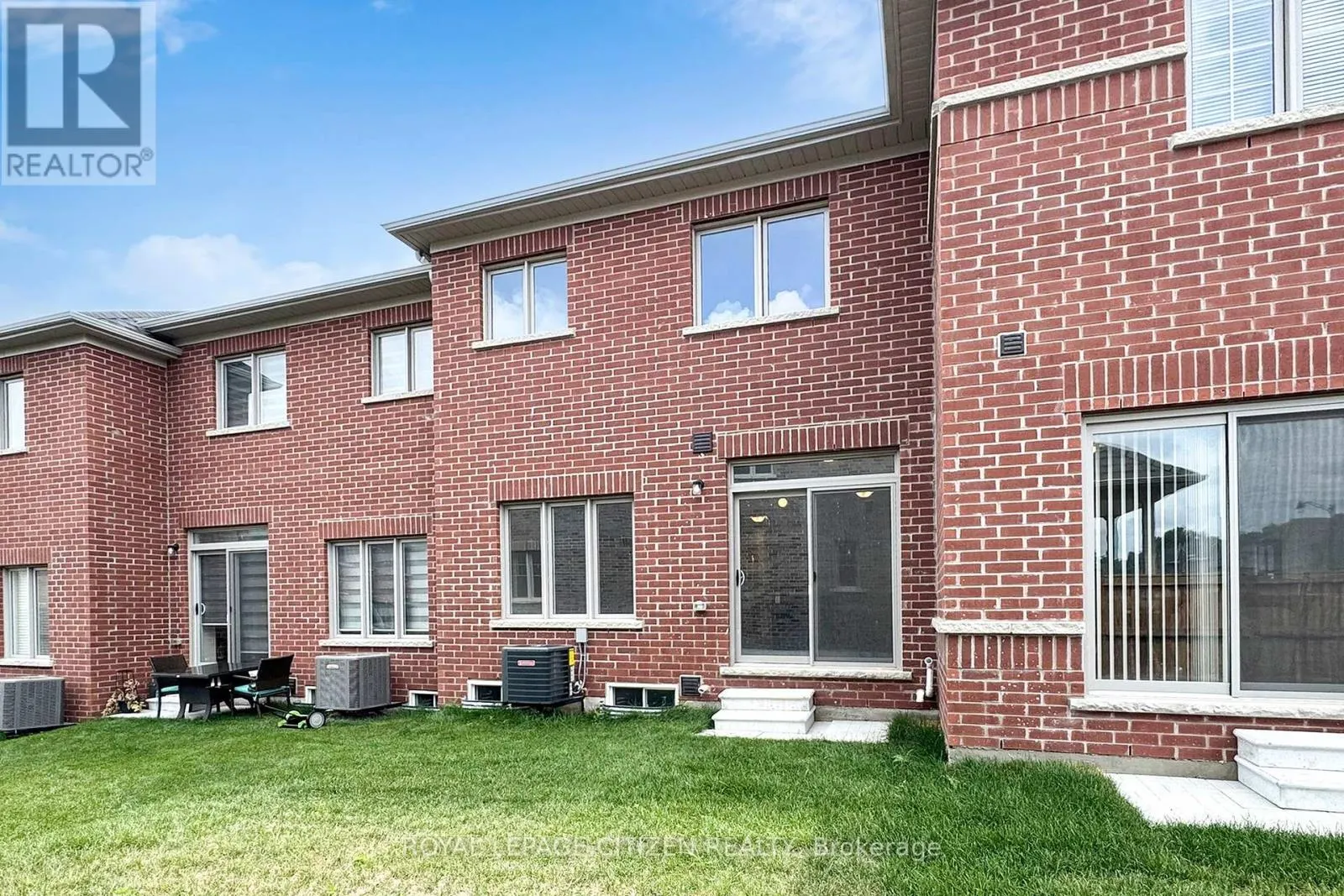 45 RAINES ROAD