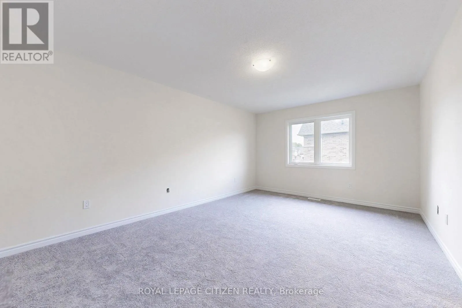 45 RAINES ROAD