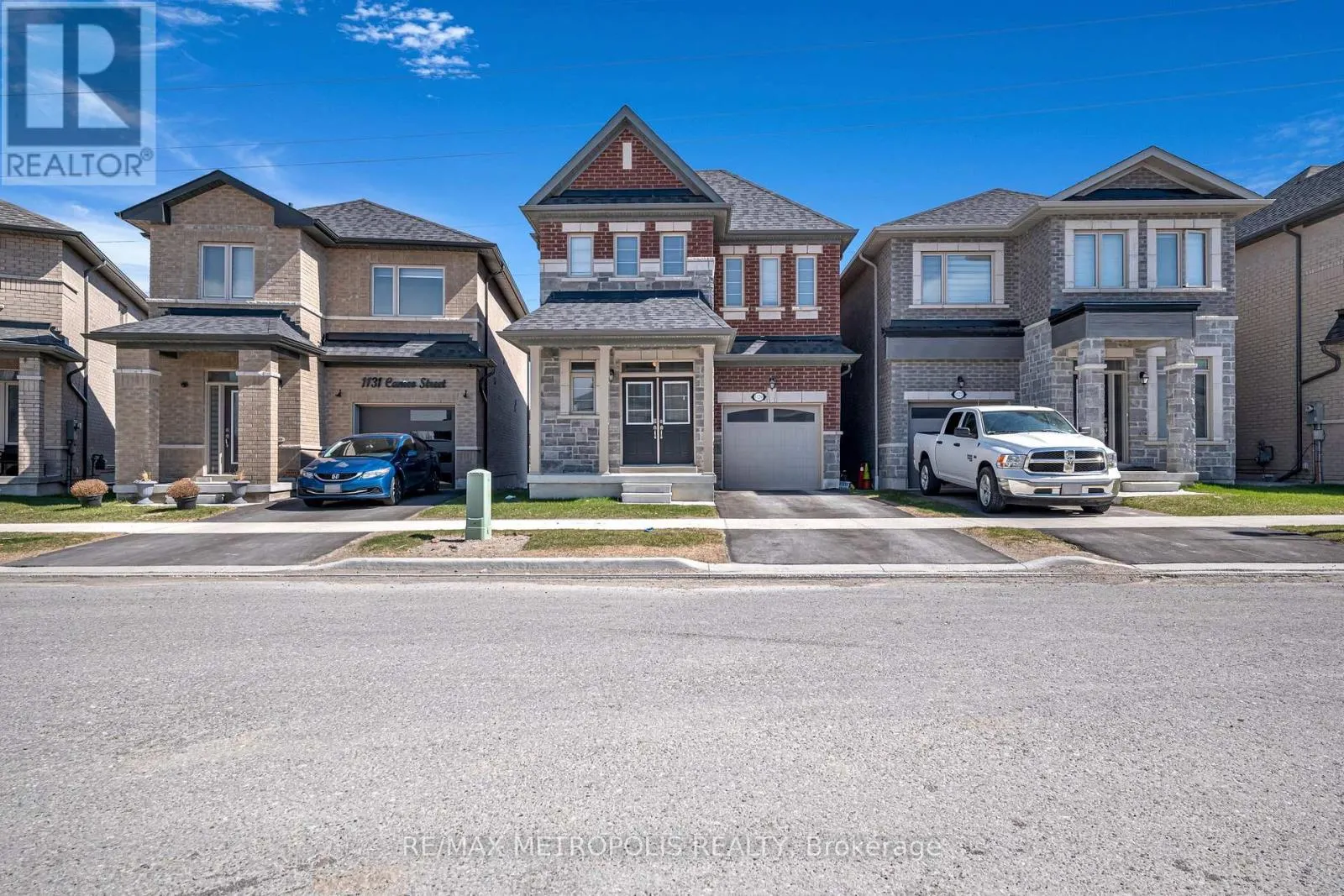 1129 CAMEO STREET