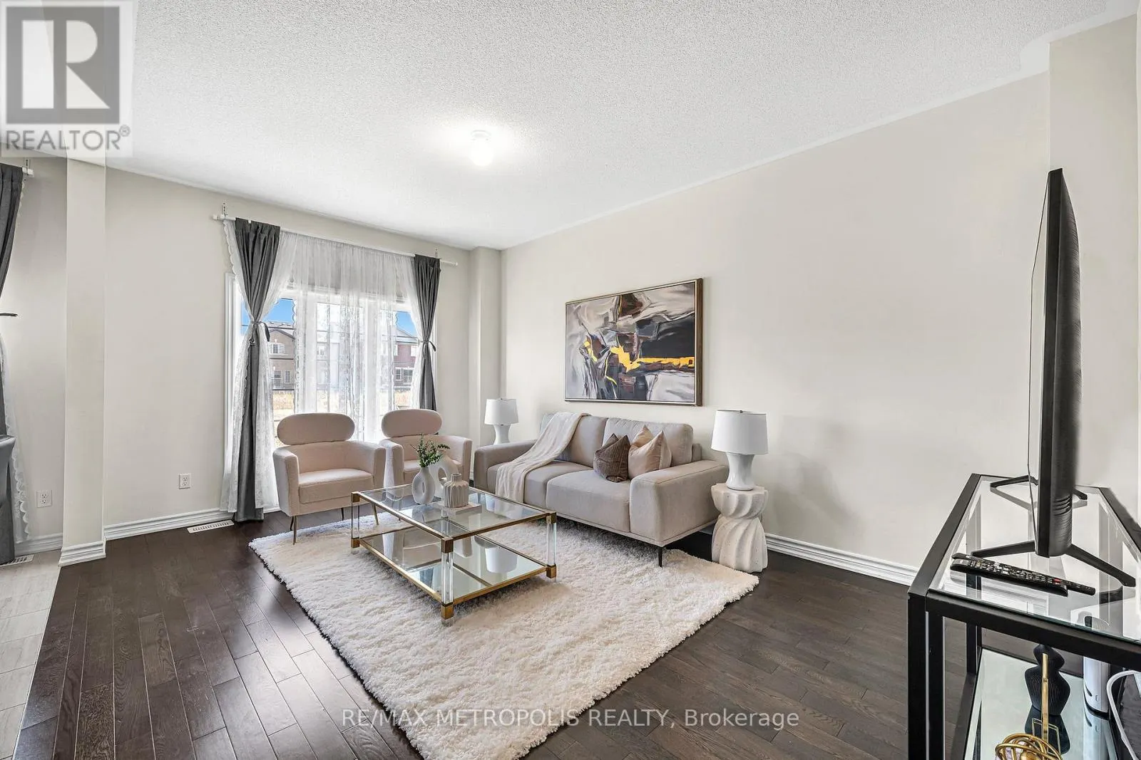 1129 CAMEO STREET