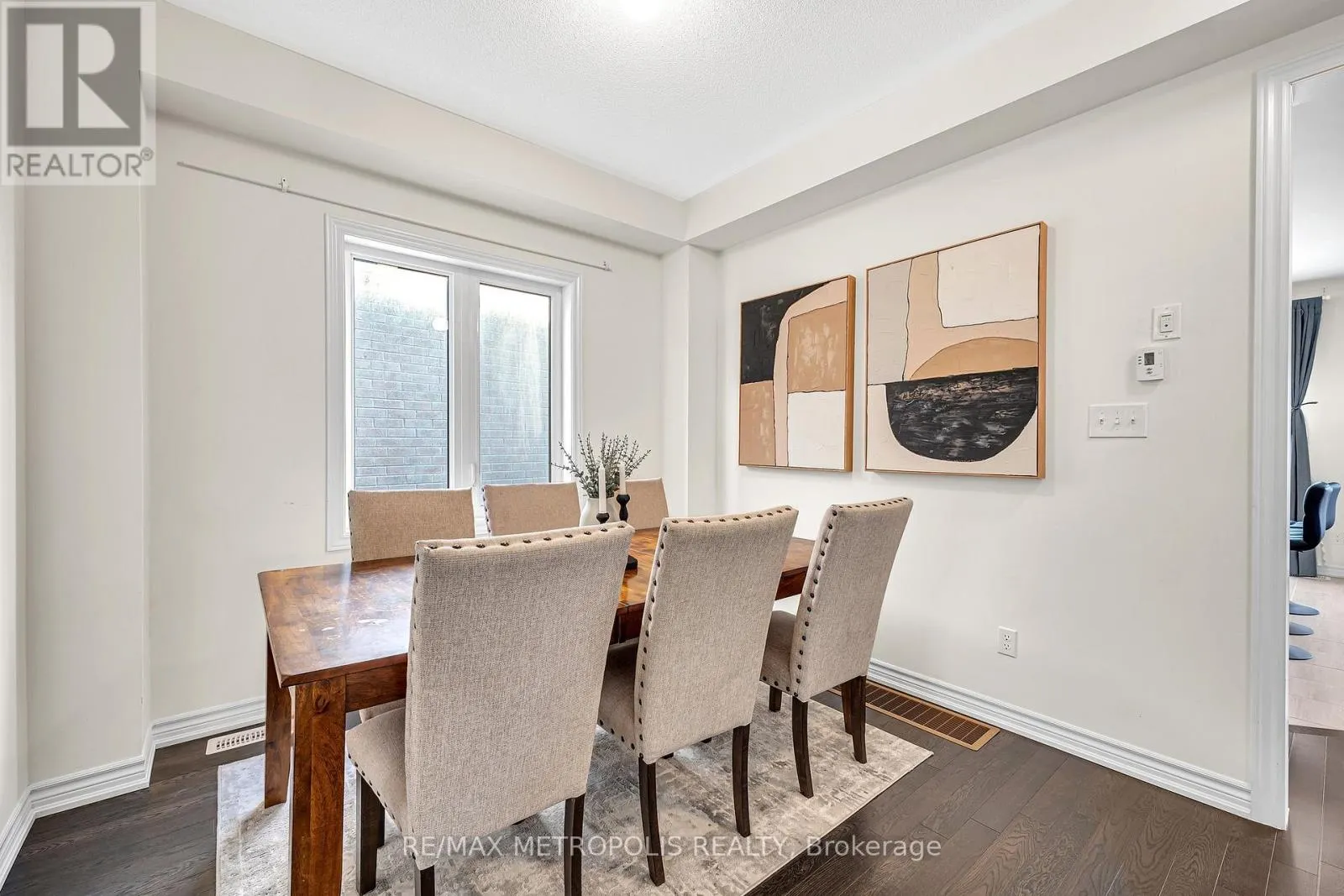 1129 CAMEO STREET
