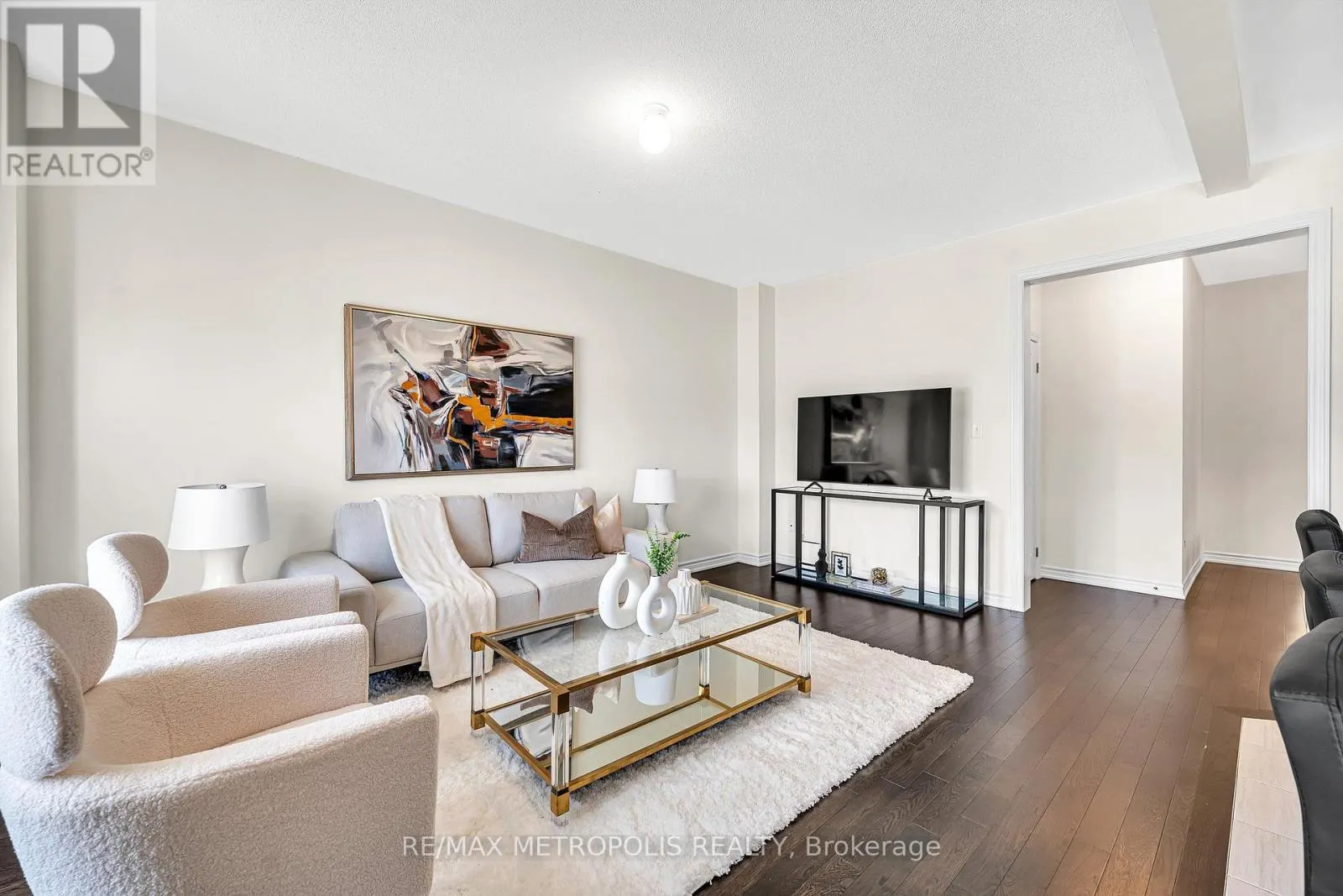 1129 CAMEO STREET