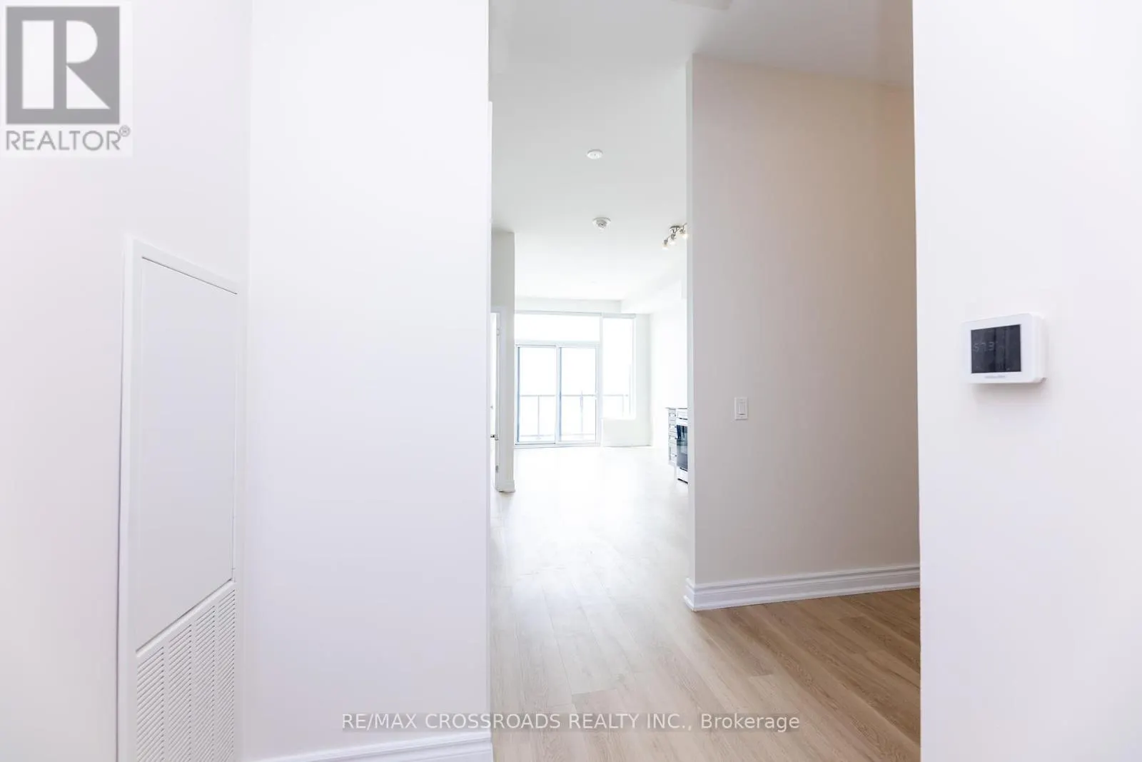 1701 - 1480 BAYLY STREET