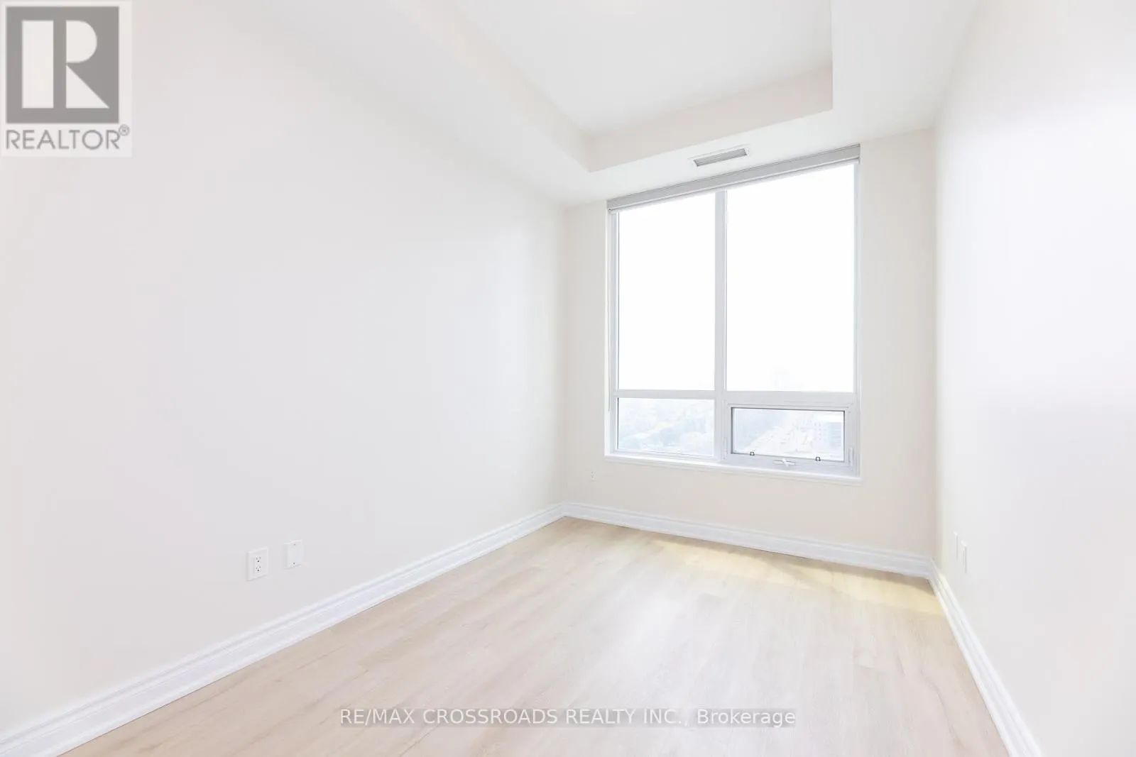 1701 - 1480 BAYLY STREET