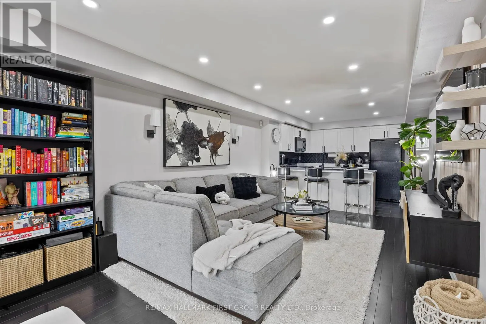 70 ABELA LANE
