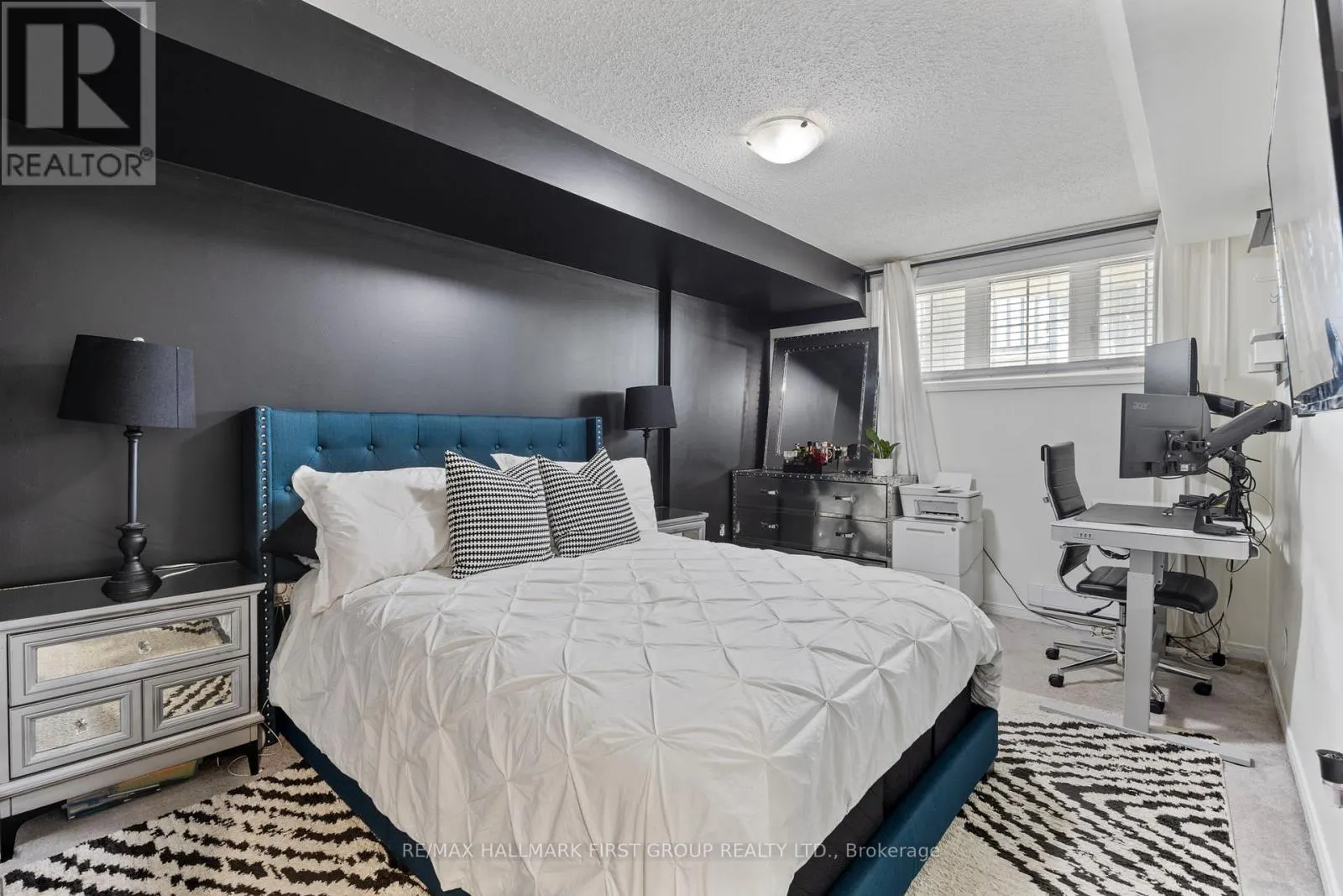 70 ABELA LANE