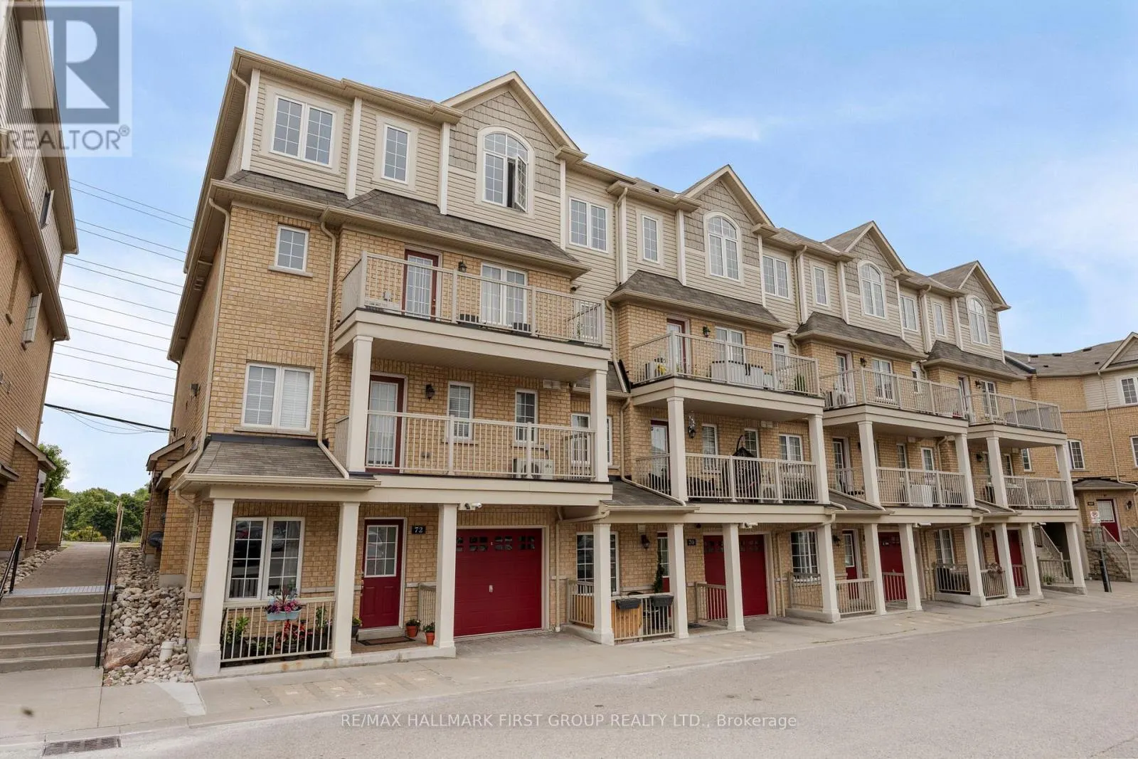 70 ABELA LANE