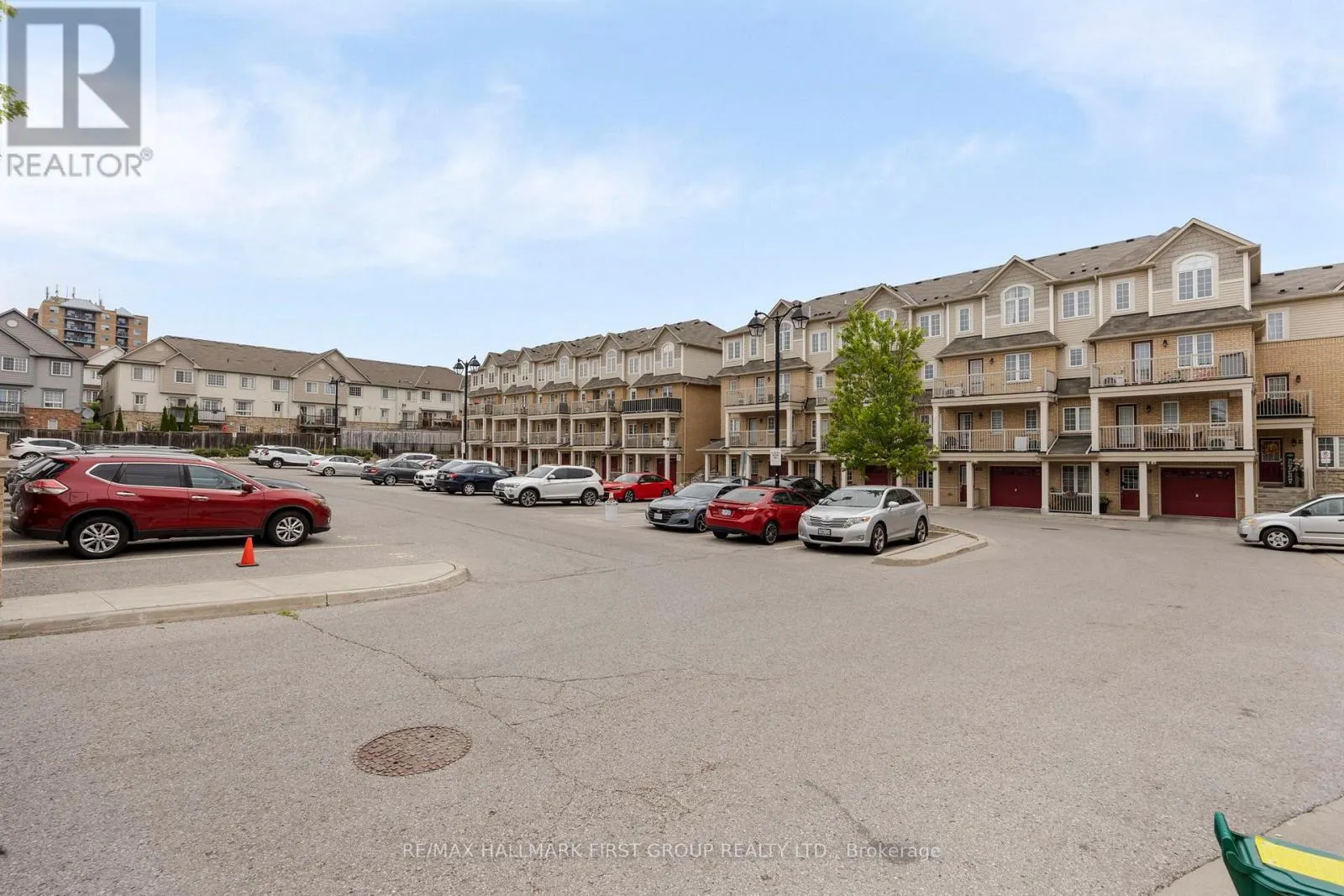 70 ABELA LANE