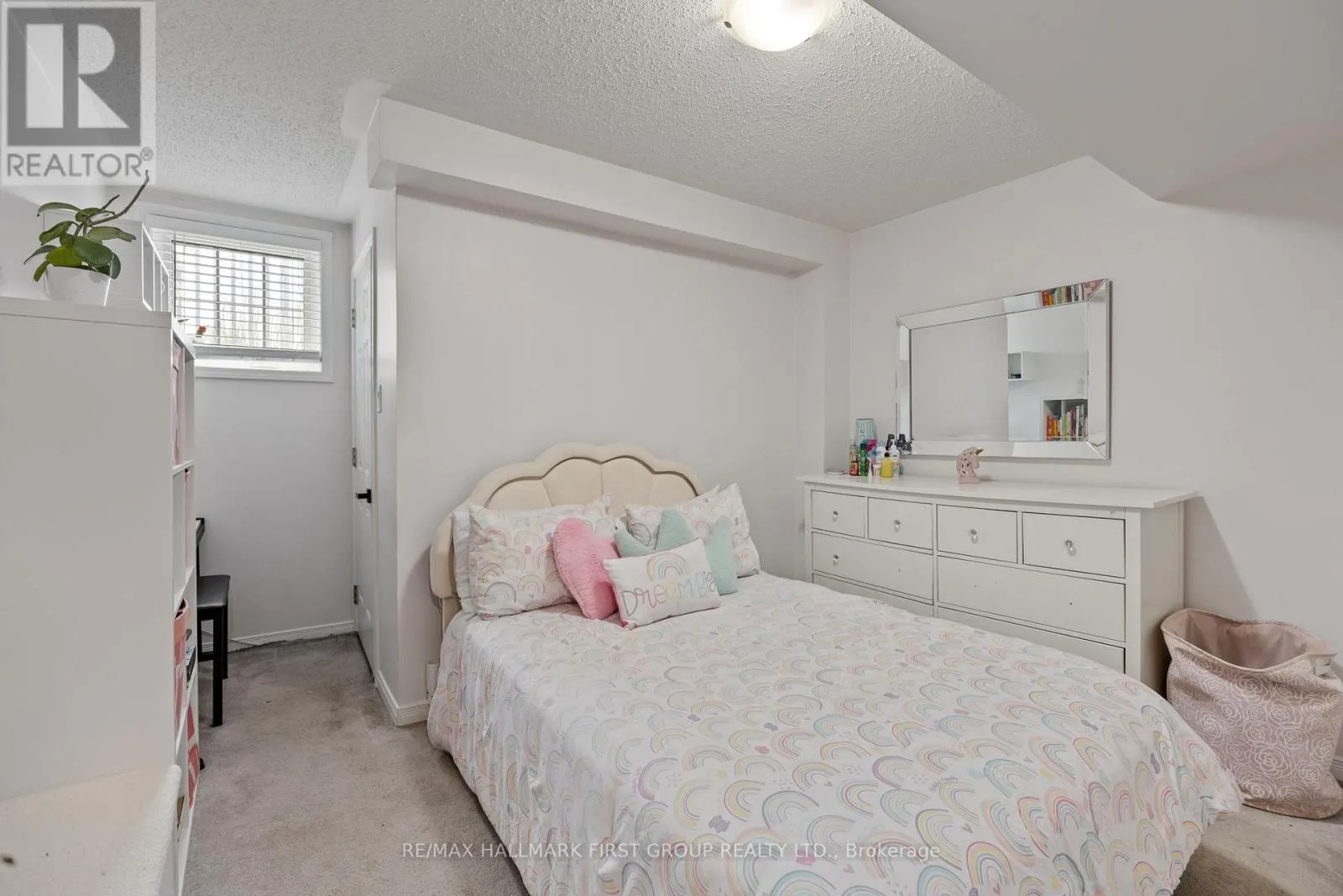 70 ABELA LANE