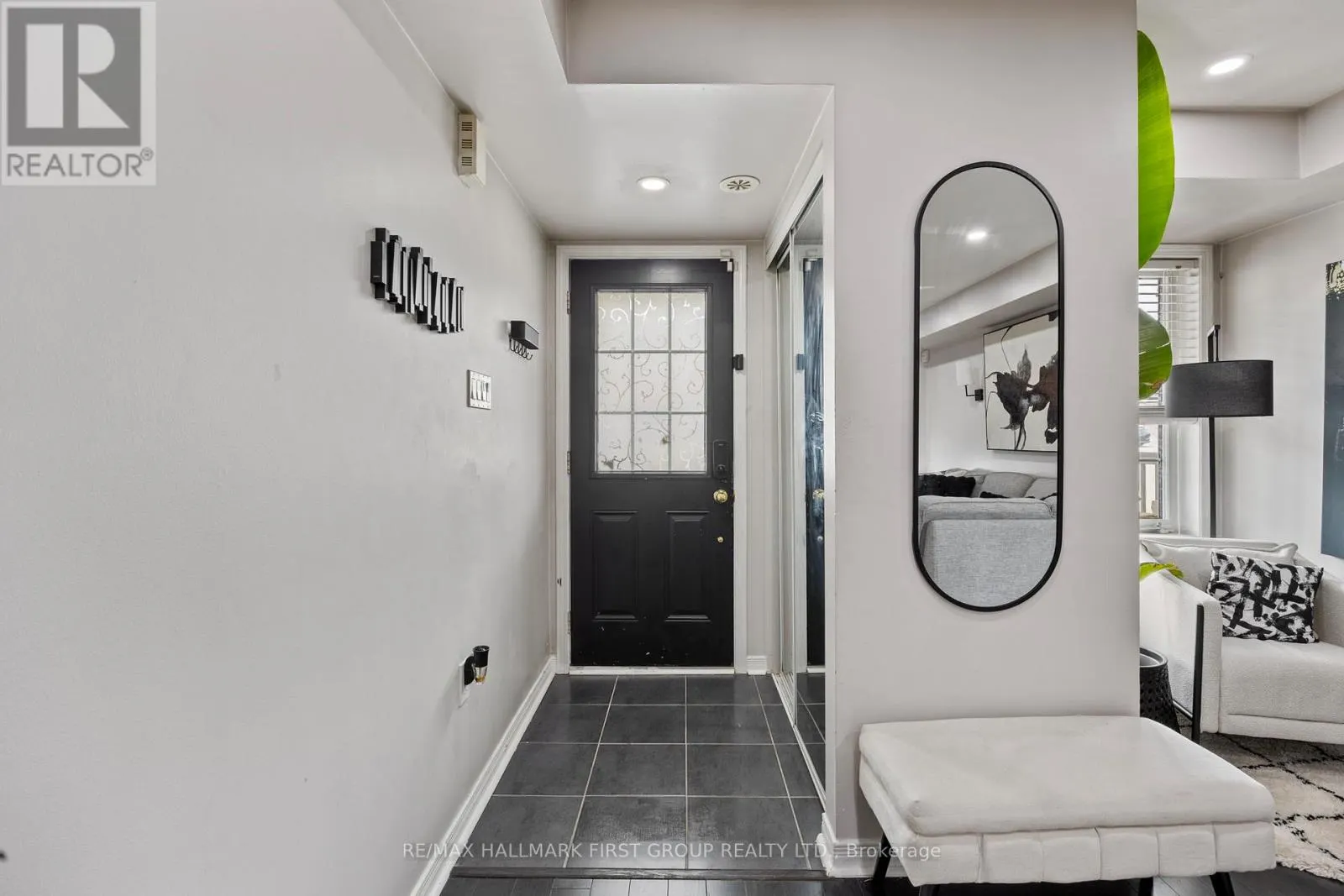 70 ABELA LANE