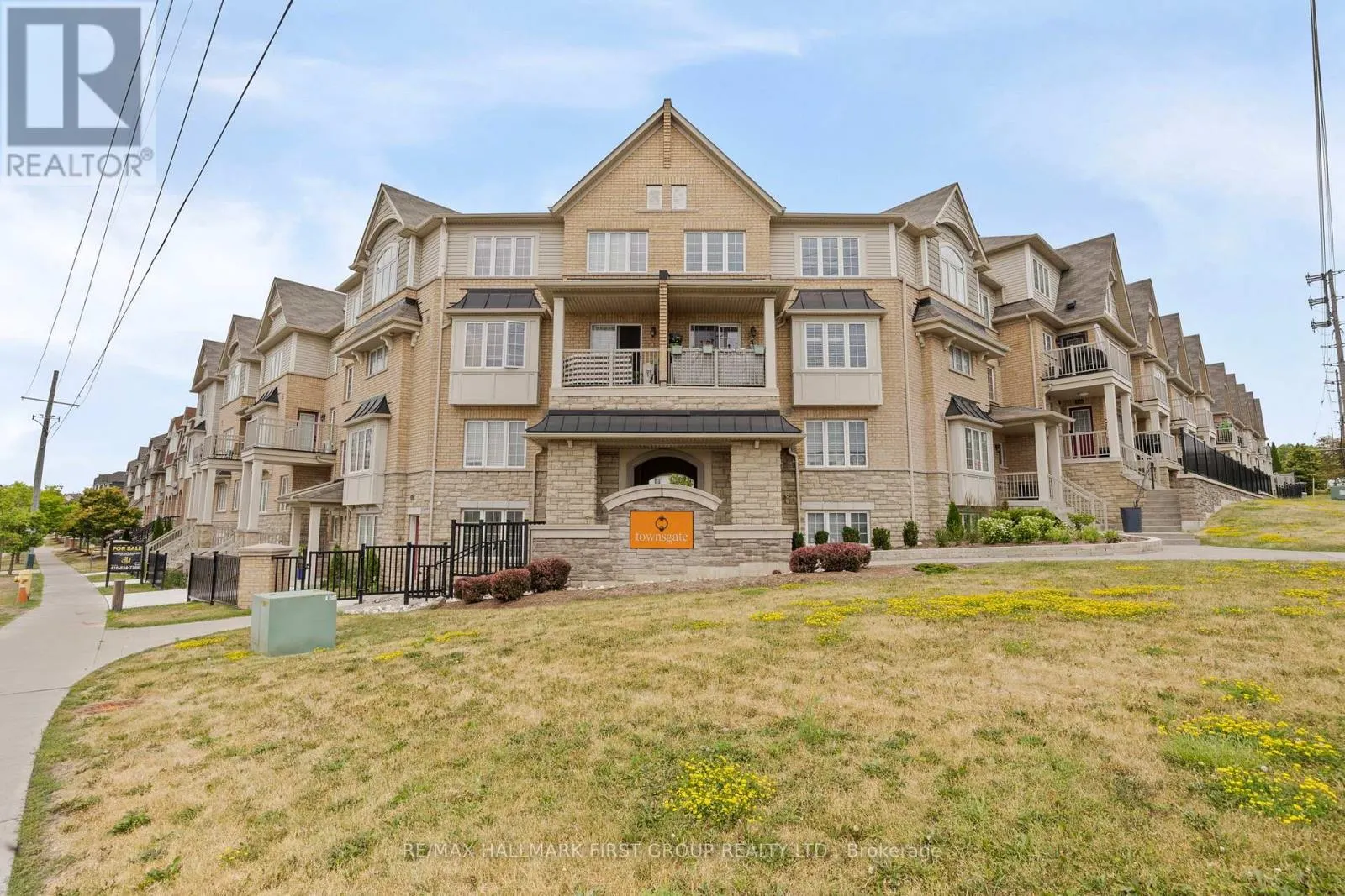 70 ABELA LANE