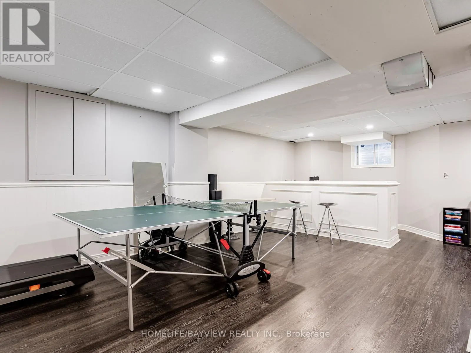 109 THICKET CRESCENT