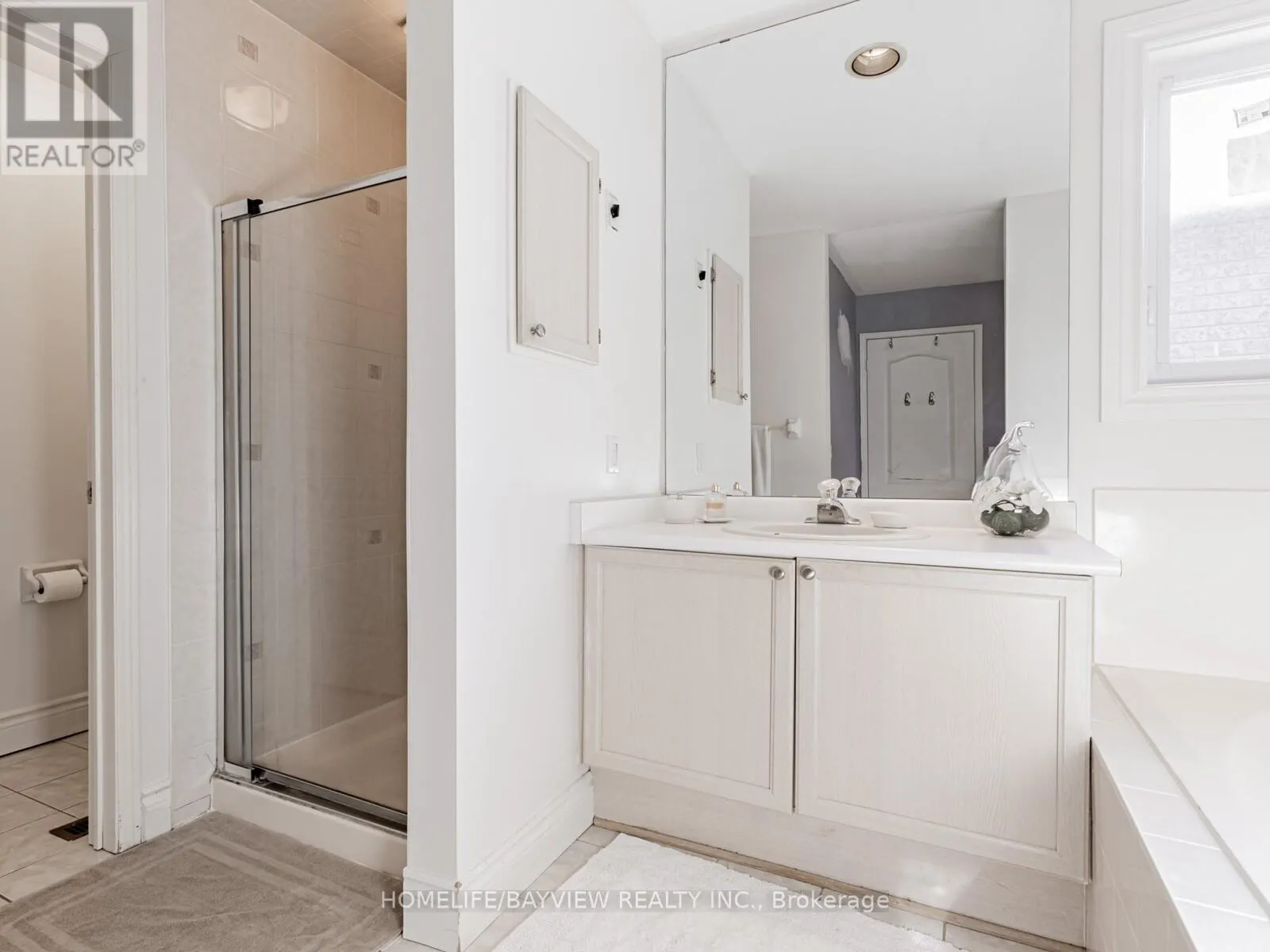 109 THICKET CRESCENT