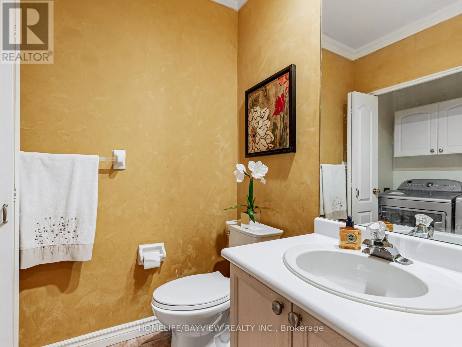 109 THICKET CRESCENT