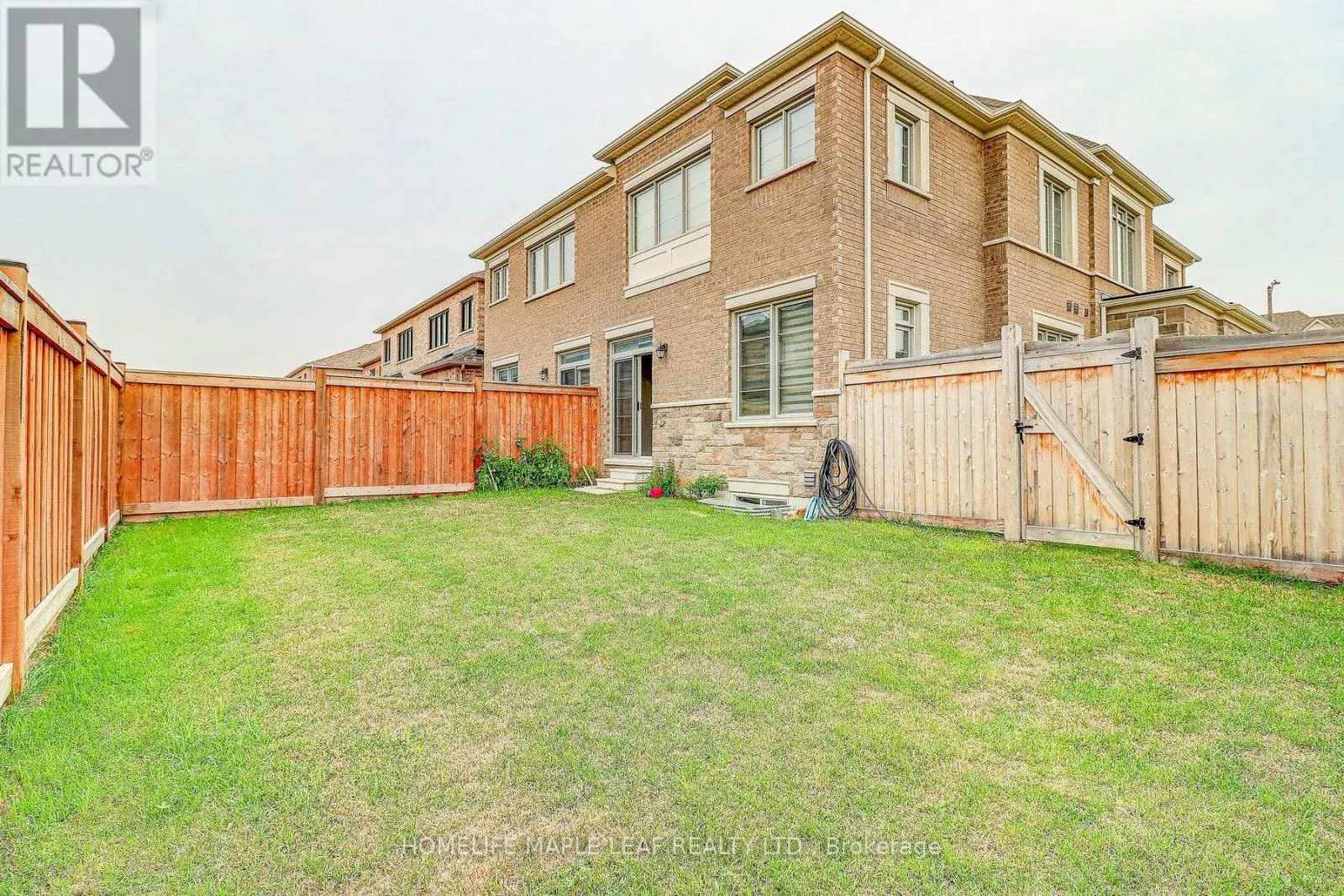 138 LAING DRIVE