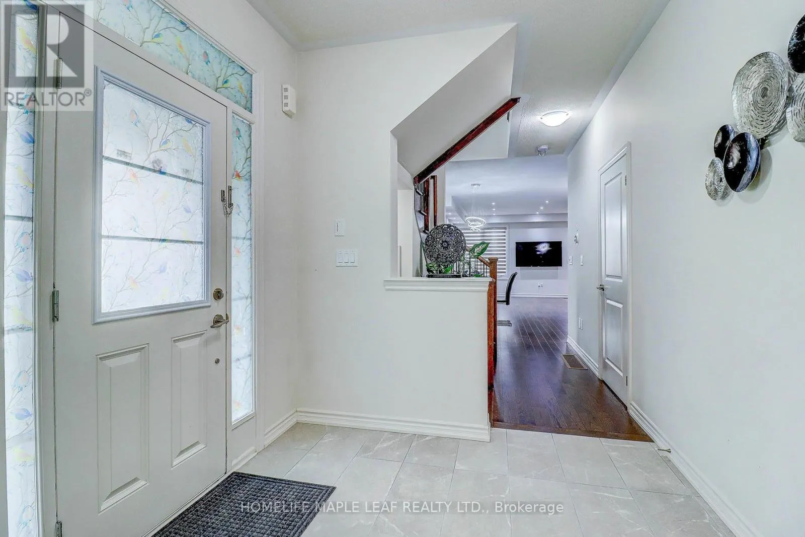 138 LAING DRIVE
