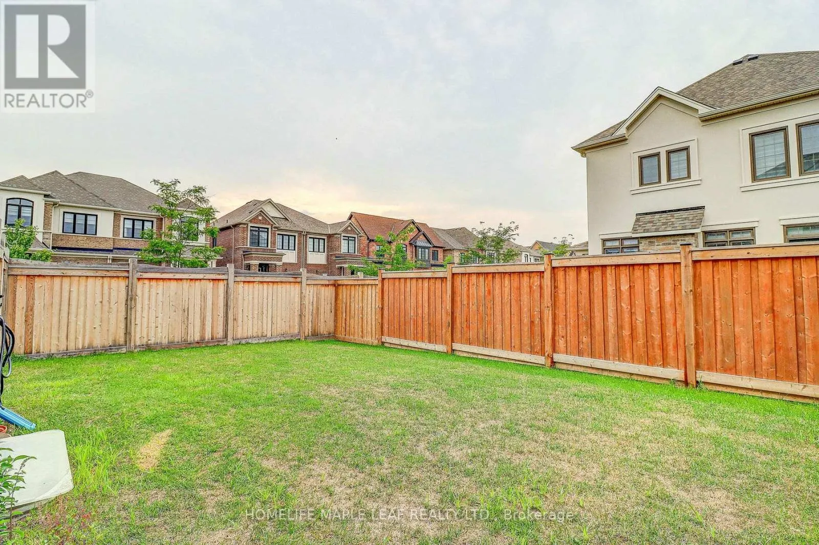138 LAING DRIVE