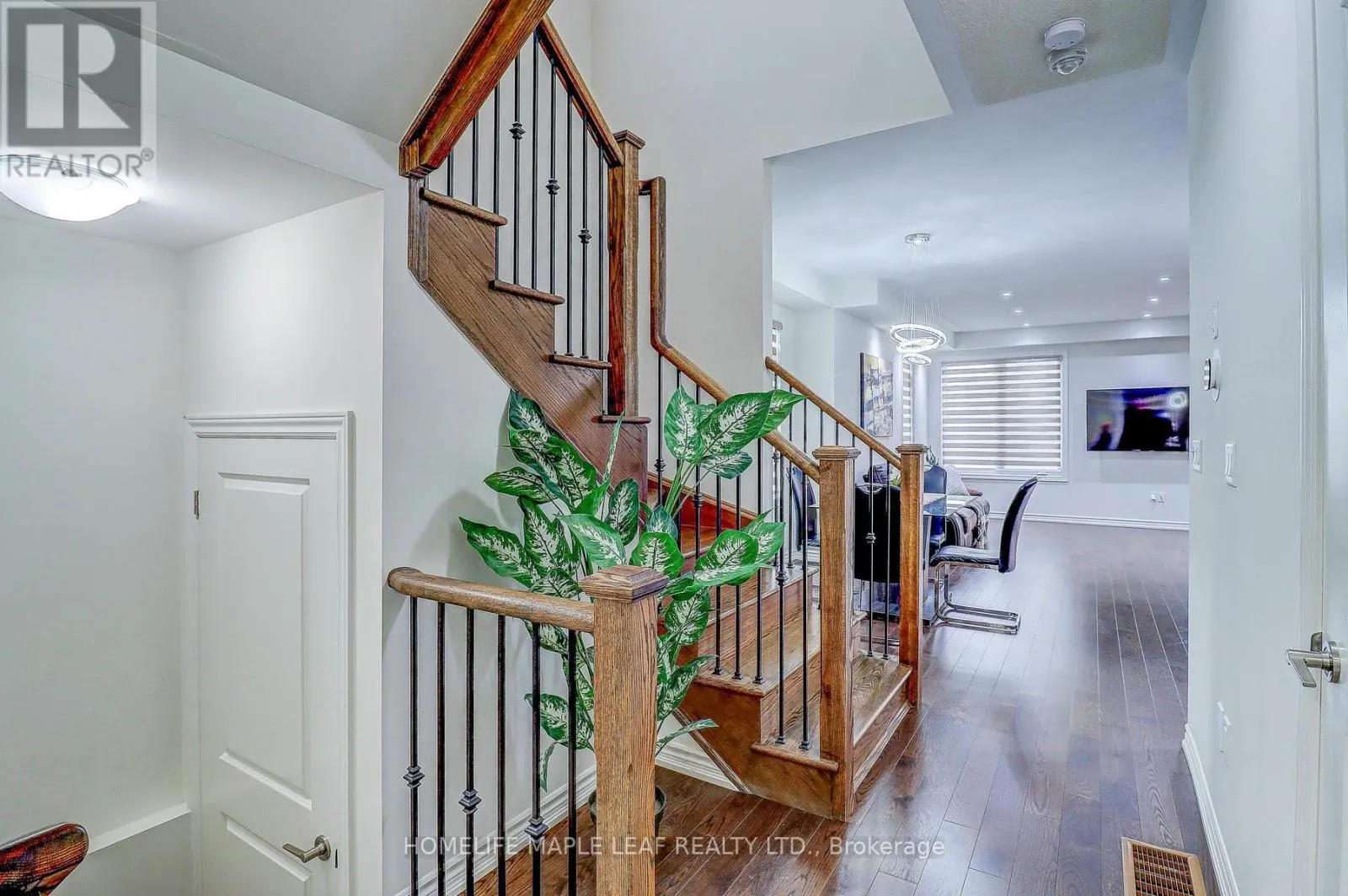 138 LAING DRIVE