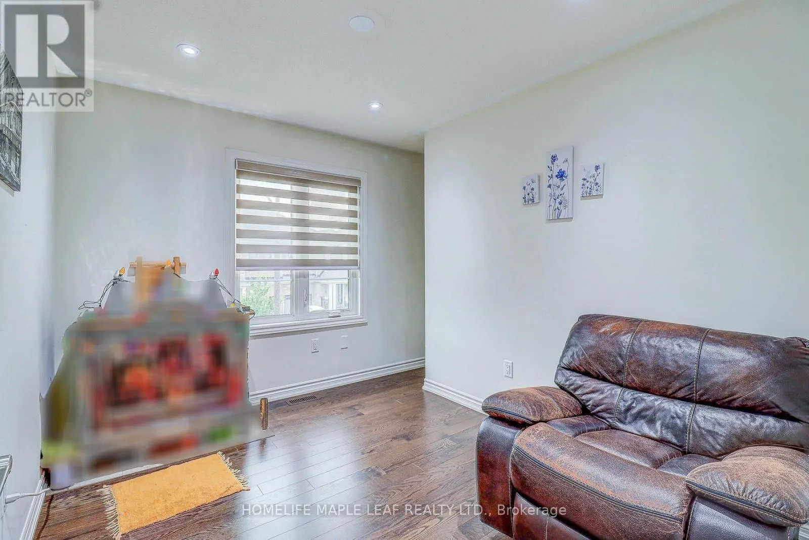 138 LAING DRIVE