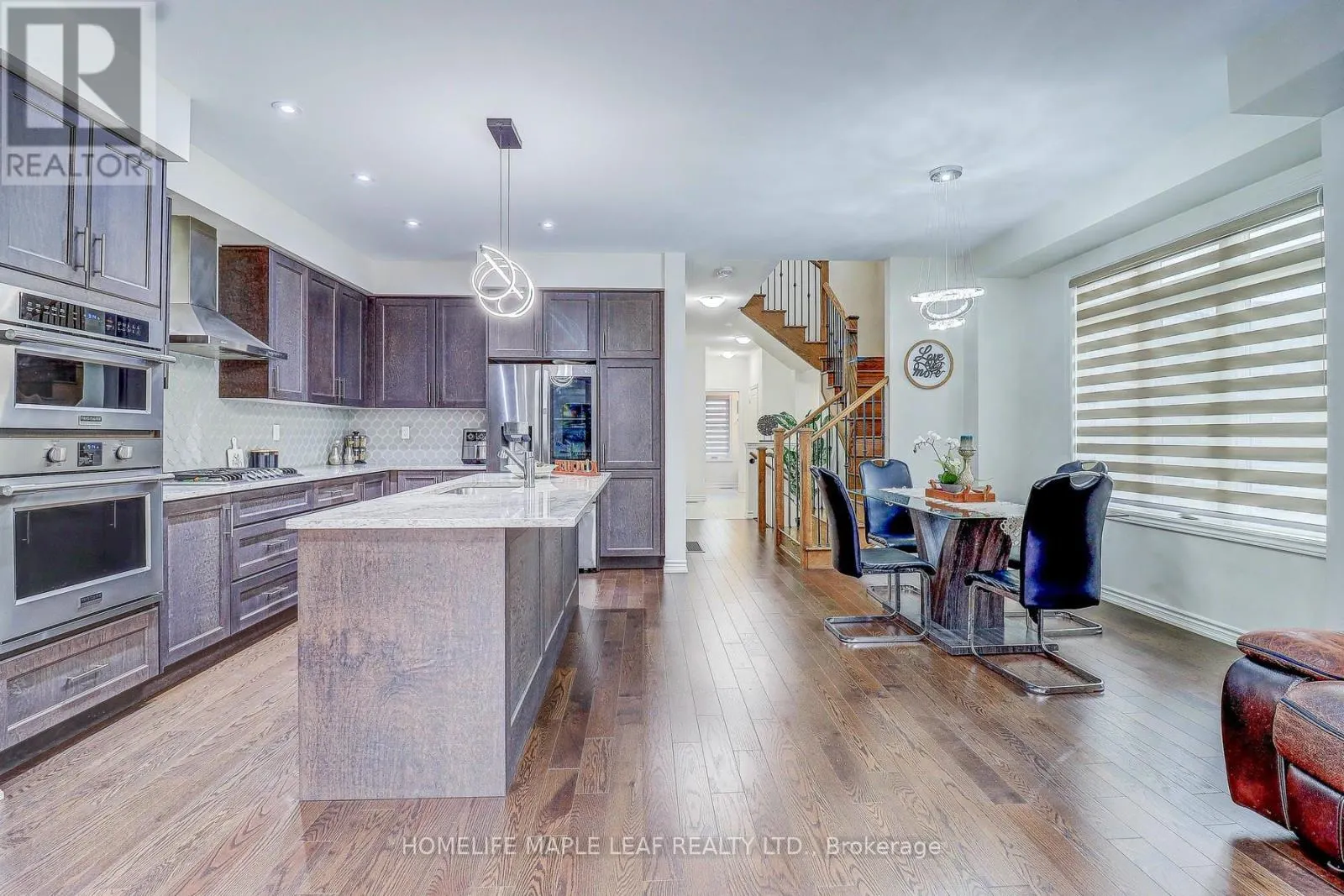 138 LAING DRIVE