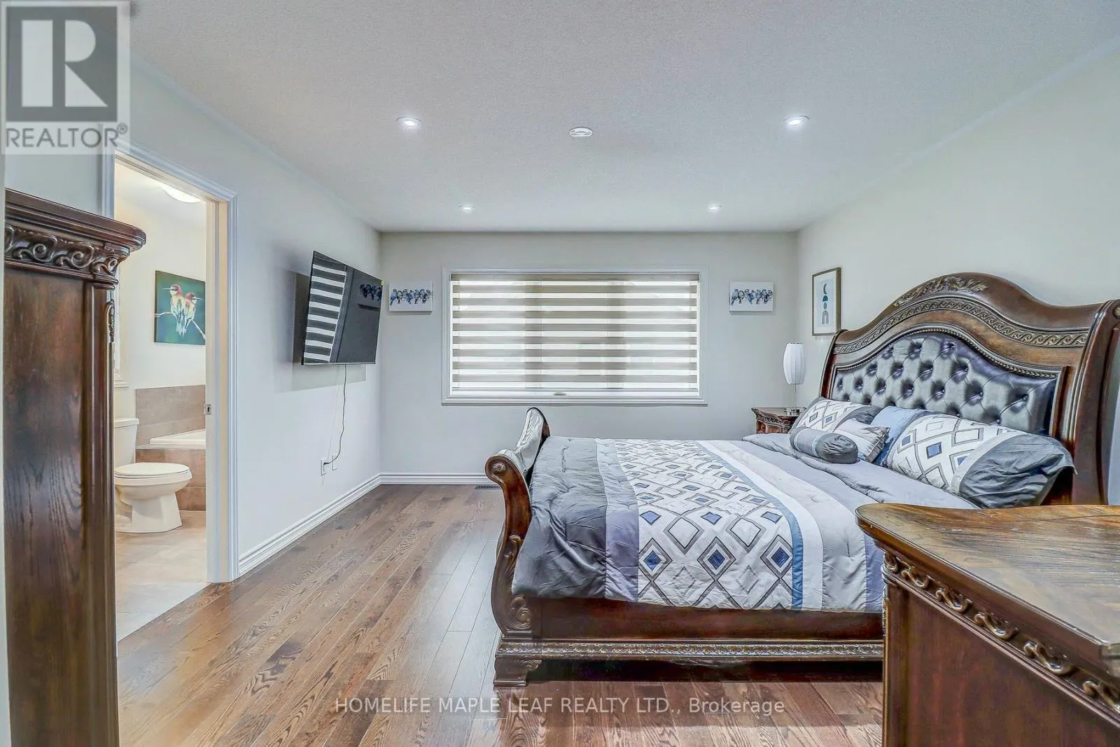 138 LAING DRIVE