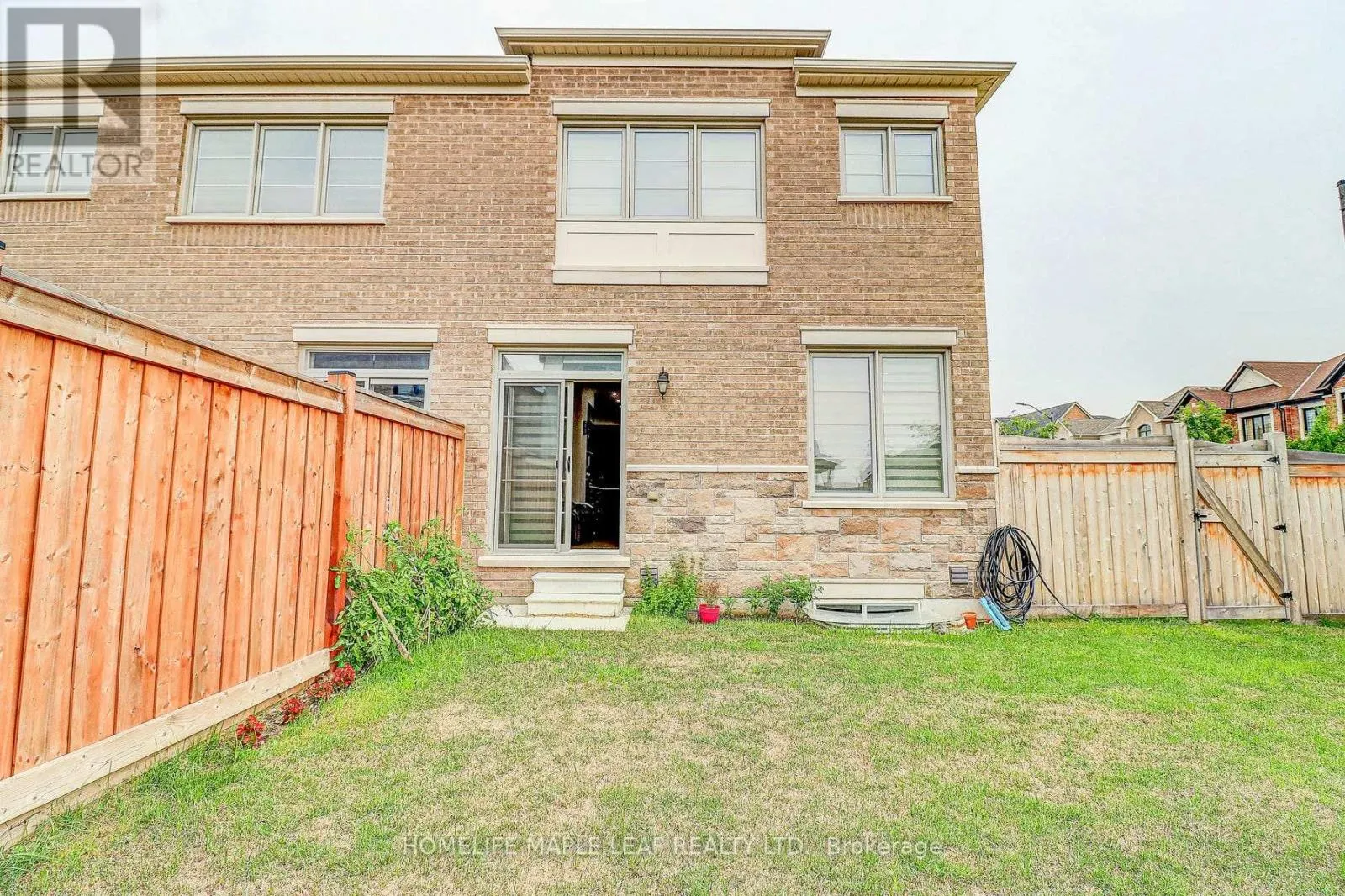 138 LAING DRIVE