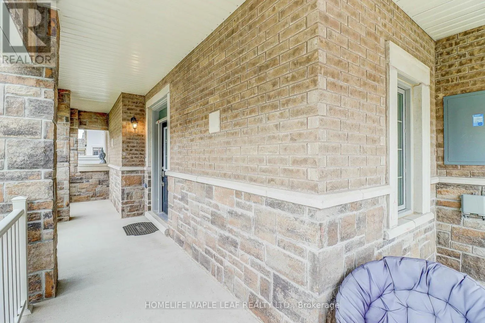 138 LAING DRIVE