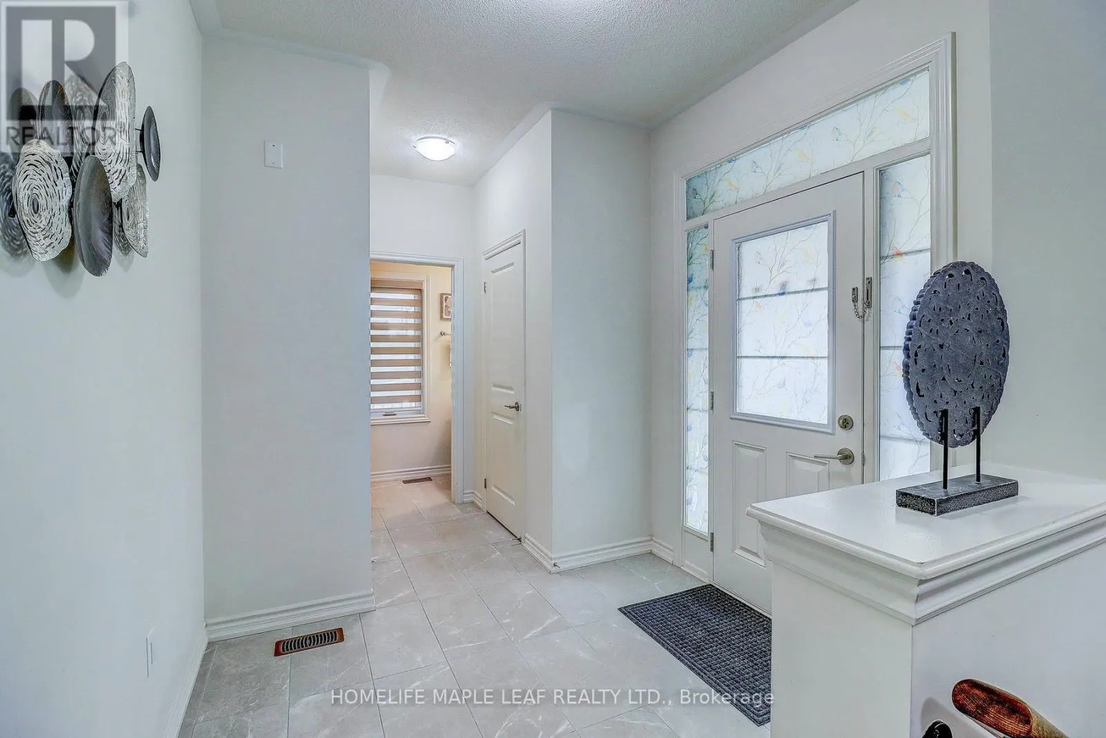 138 LAING DRIVE