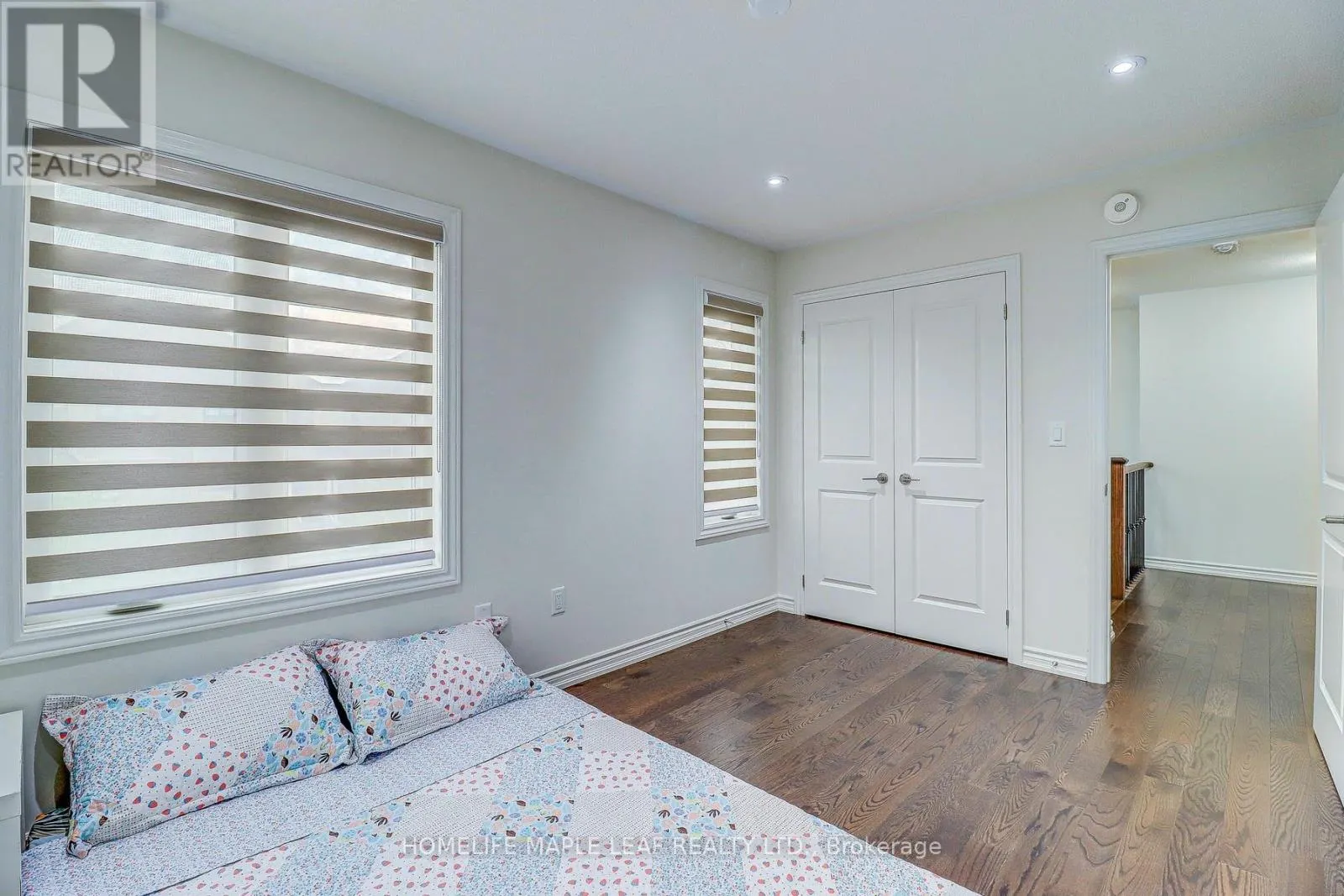 138 LAING DRIVE