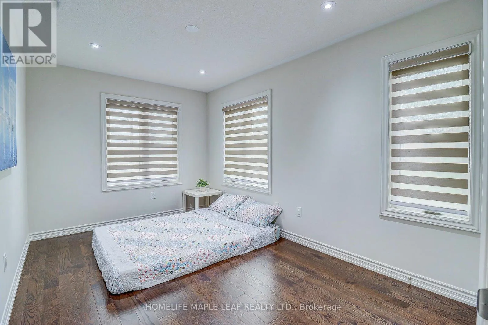 138 LAING DRIVE