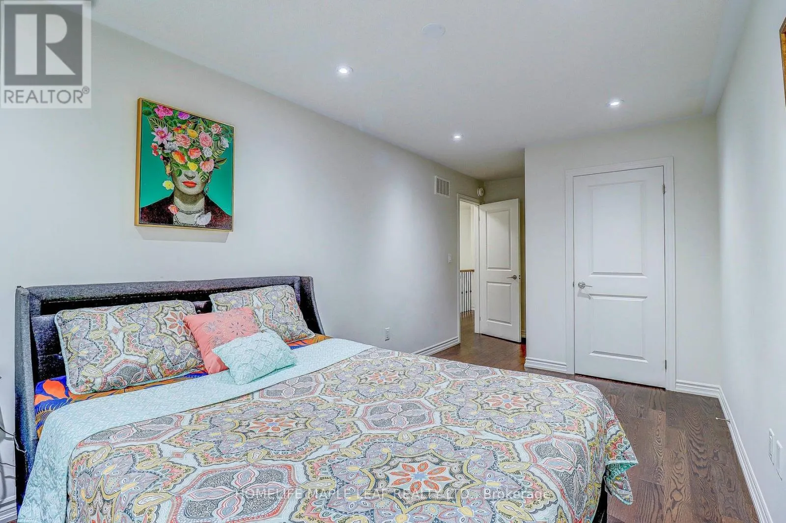 138 LAING DRIVE