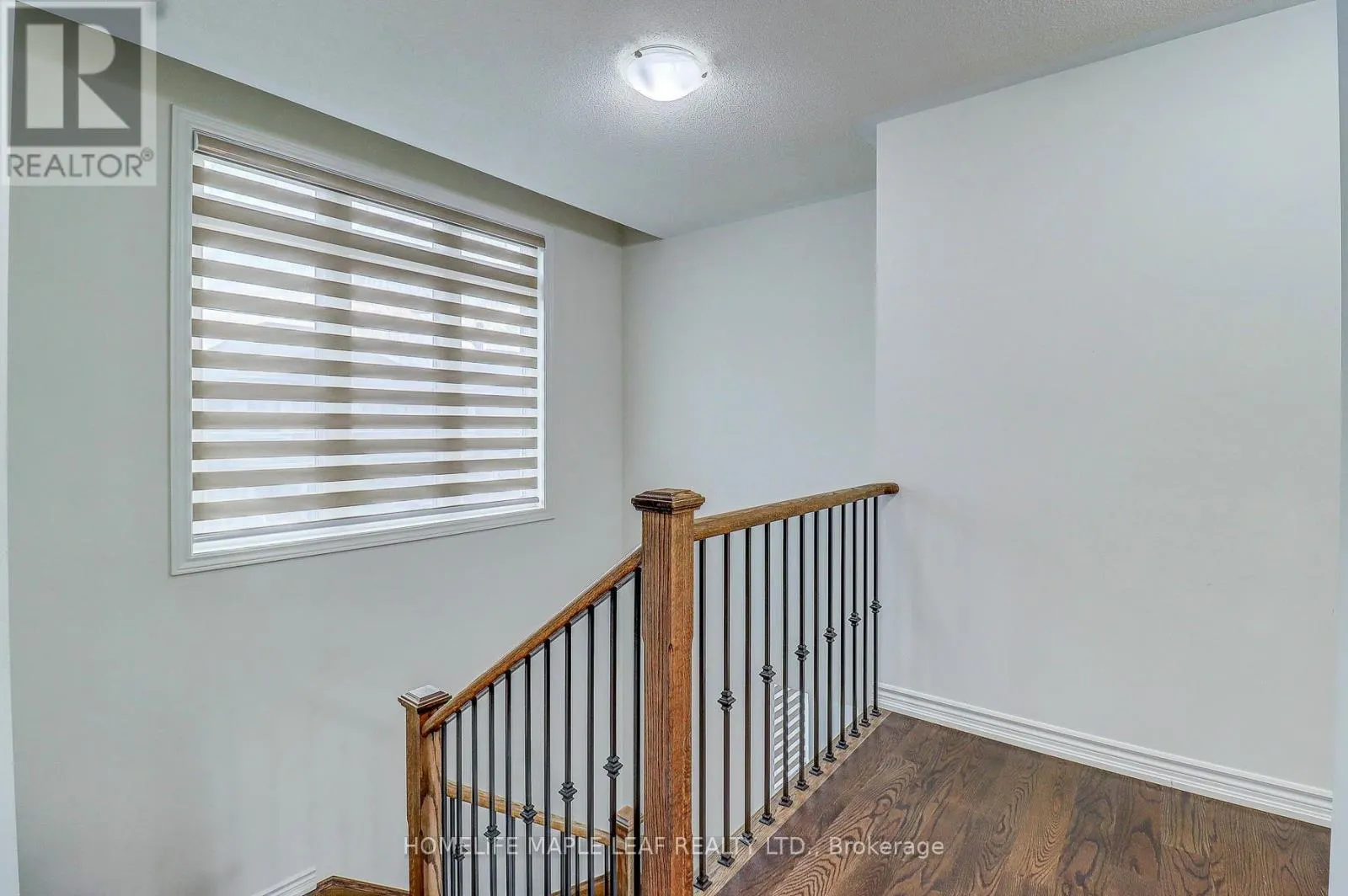 138 LAING DRIVE